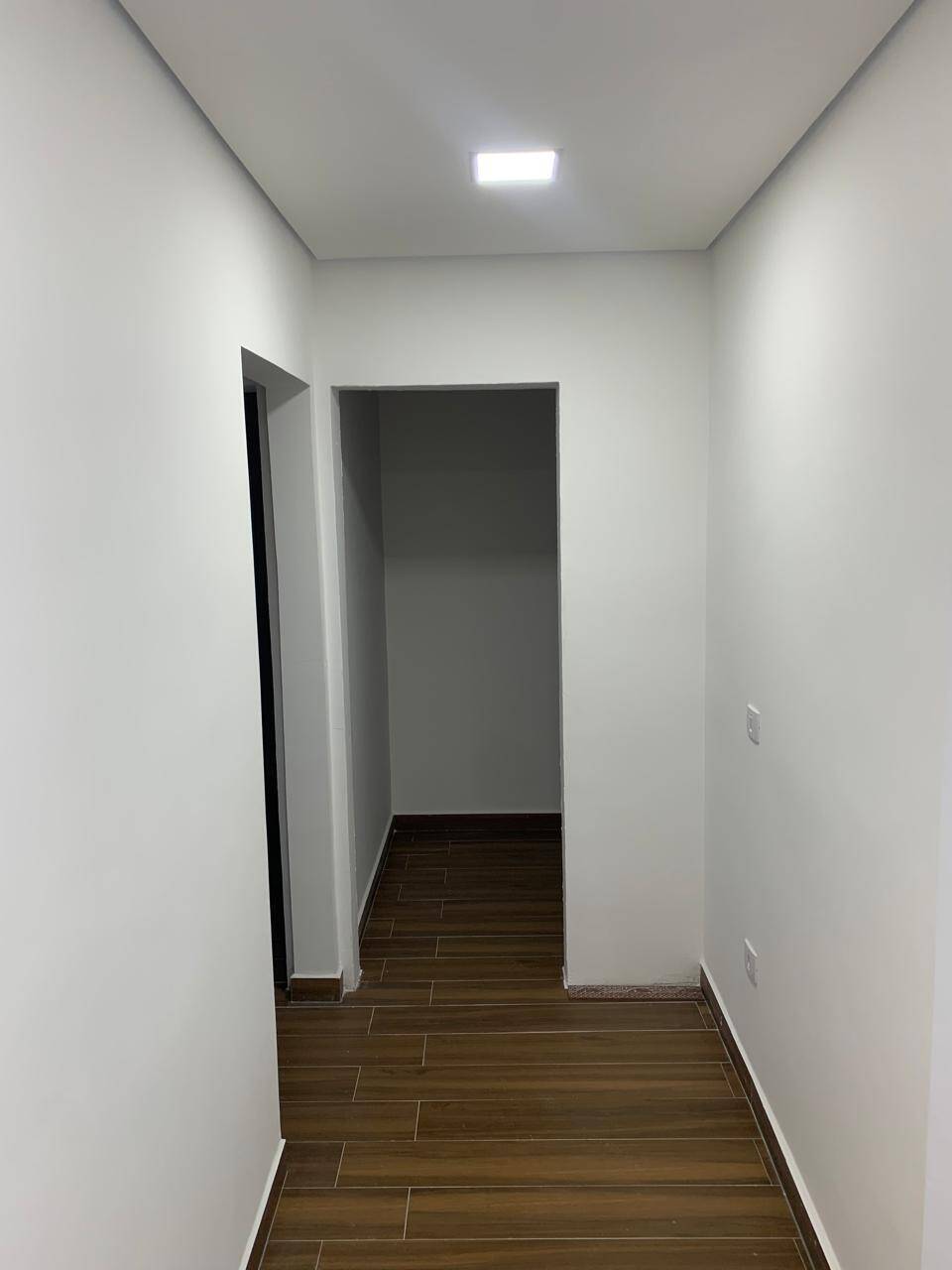 Sobrado, 3 quartos - Foto 20