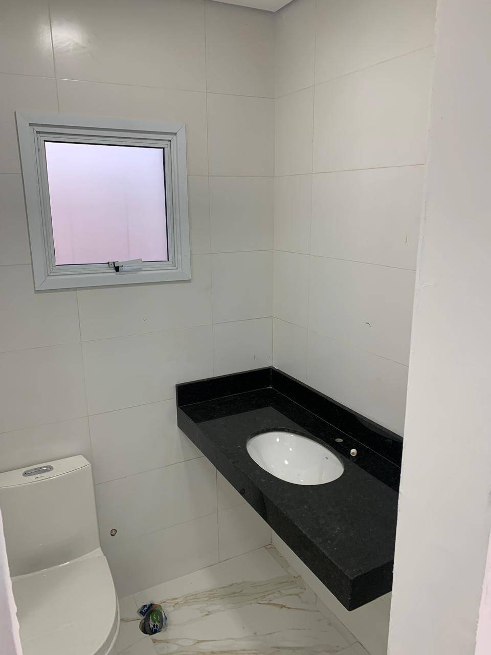 Sobrado, 3 quartos - Foto 22