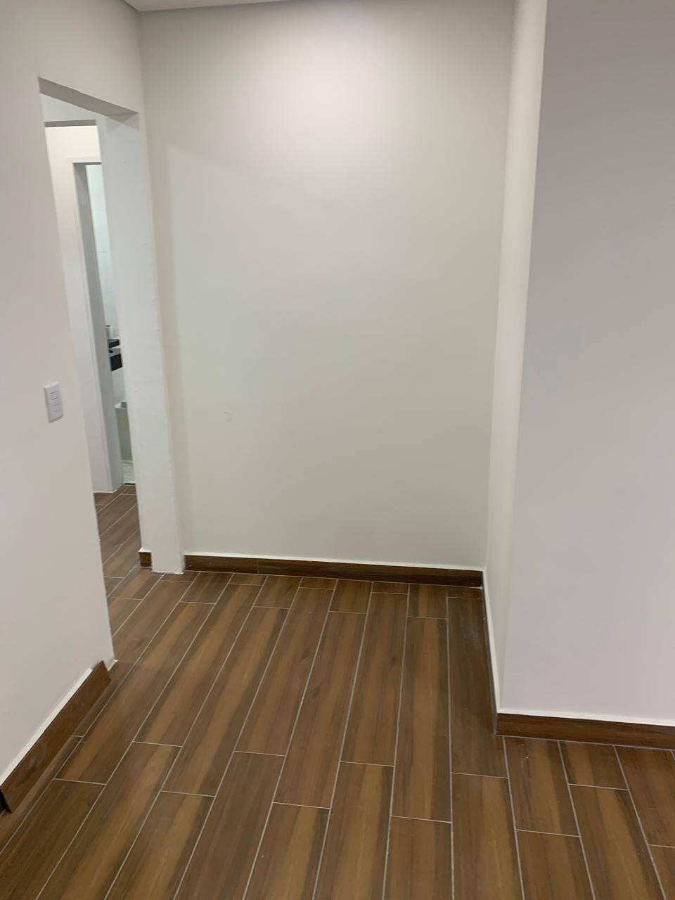 Sobrado, 3 quartos - Foto 23