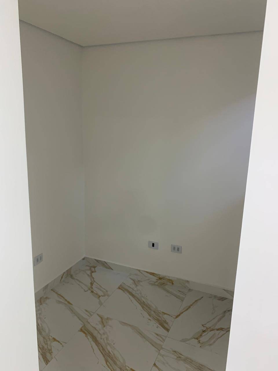 Sobrado, 3 quartos - Foto 21