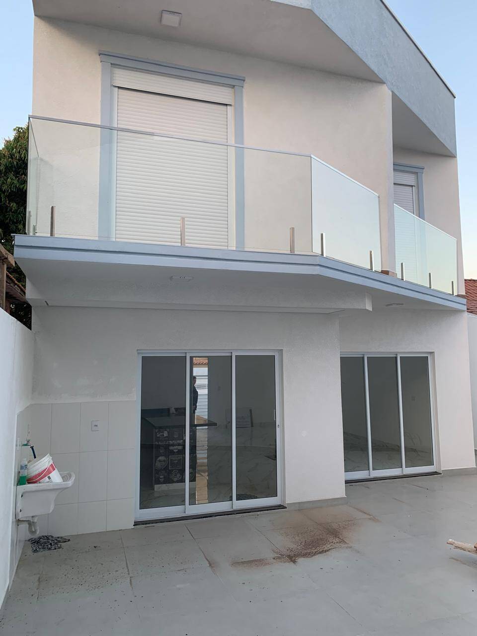Sobrado, 3 quartos - Foto 7