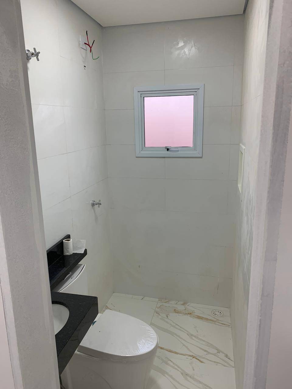 Sobrado, 3 quartos - Foto 25