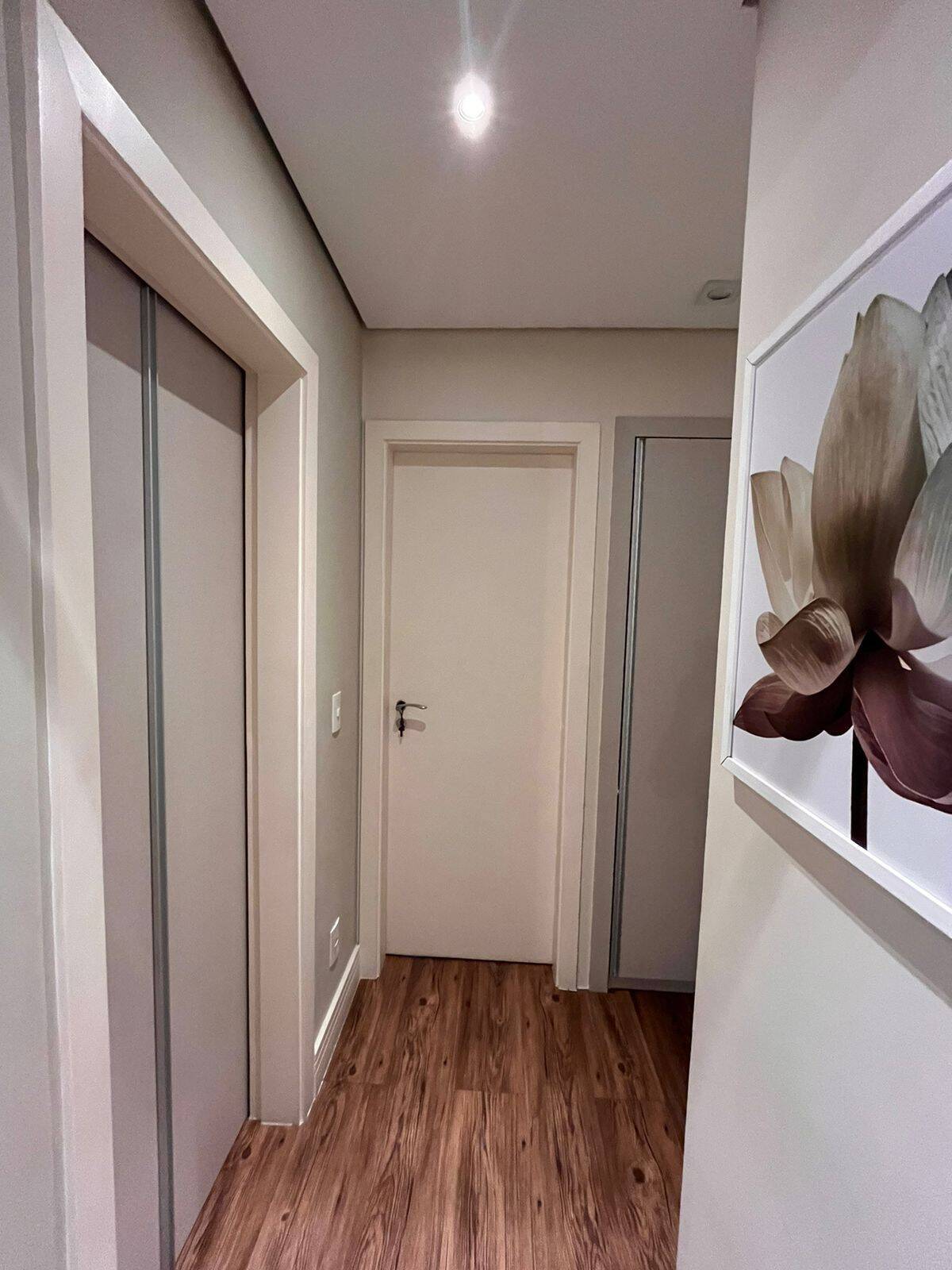 Apartamento, 3 quartos, 180 m² - Foto 11