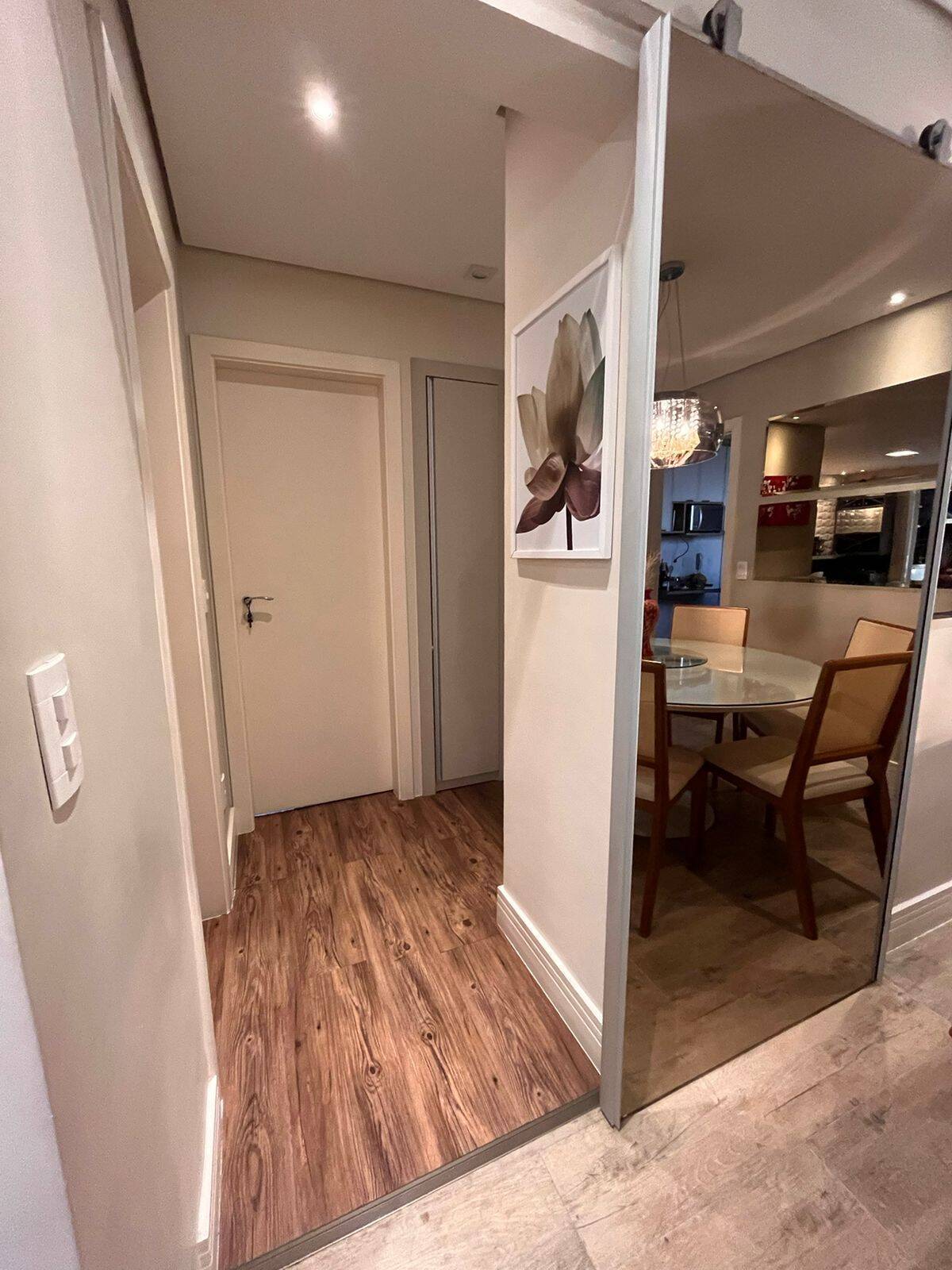 Apartamento, 3 quartos, 180 m² - Foto 15