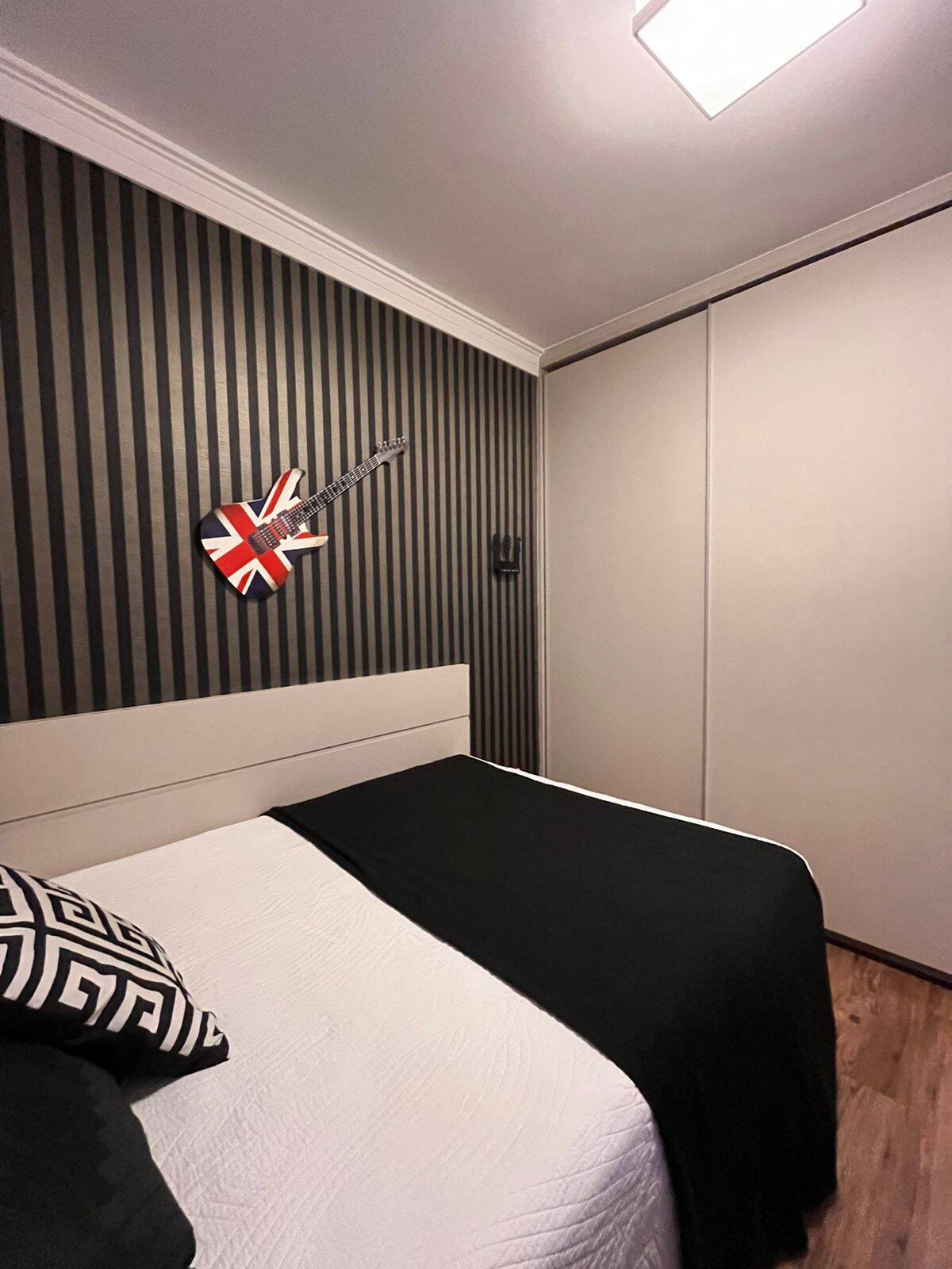 Apartamento, 3 quartos, 180 m² - Foto 14