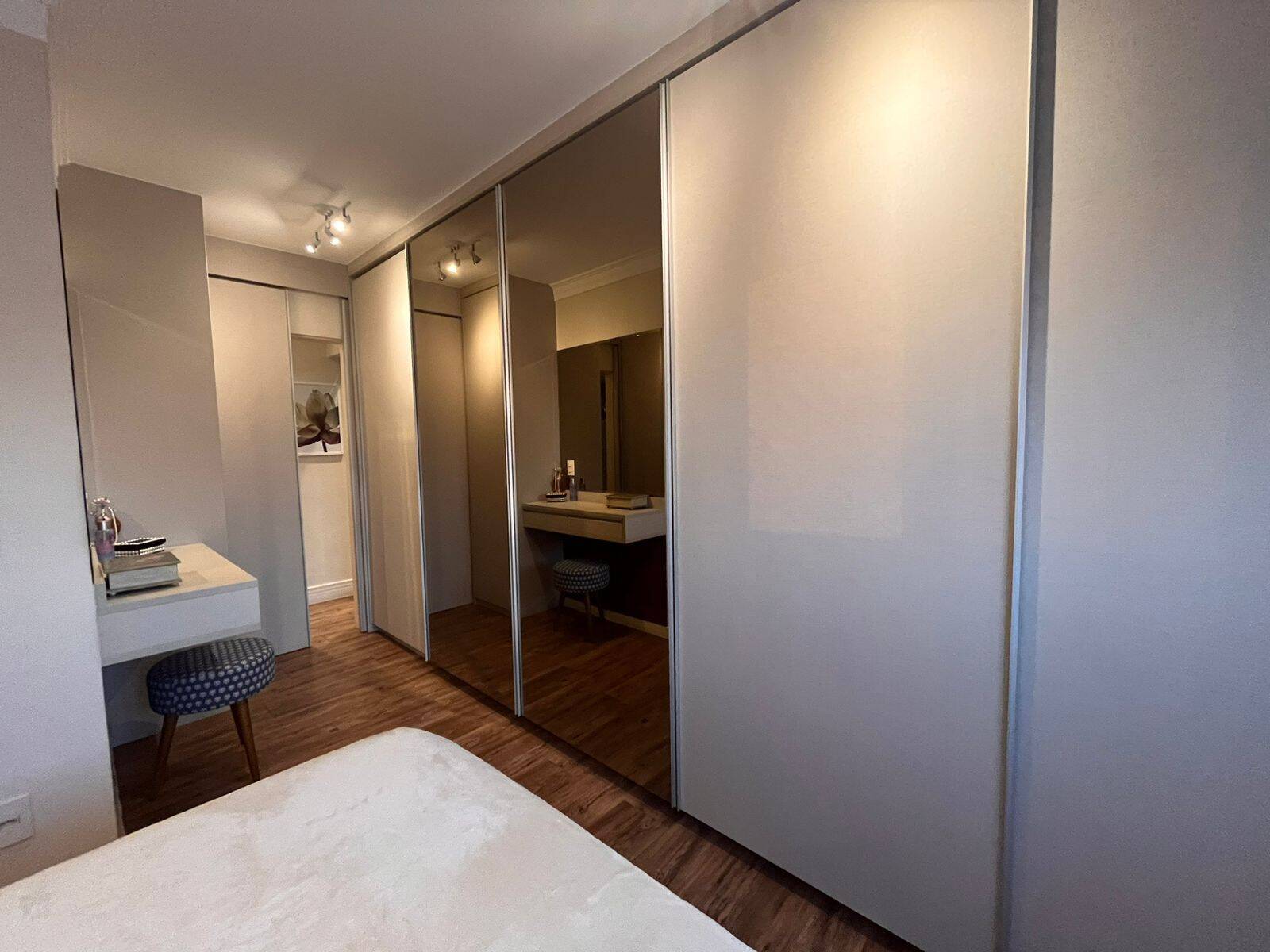 Apartamento, 3 quartos, 180 m² - Foto 18