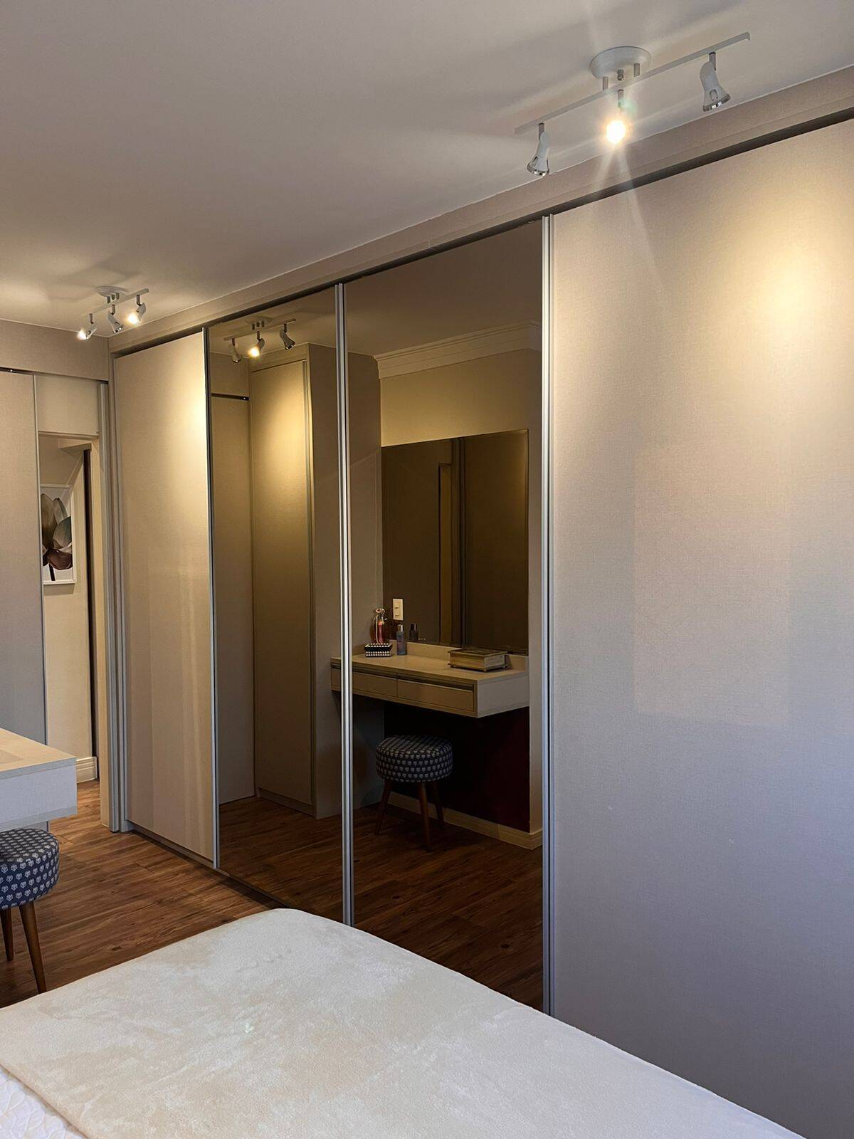 Apartamento, 3 quartos, 180 m² - Foto 22