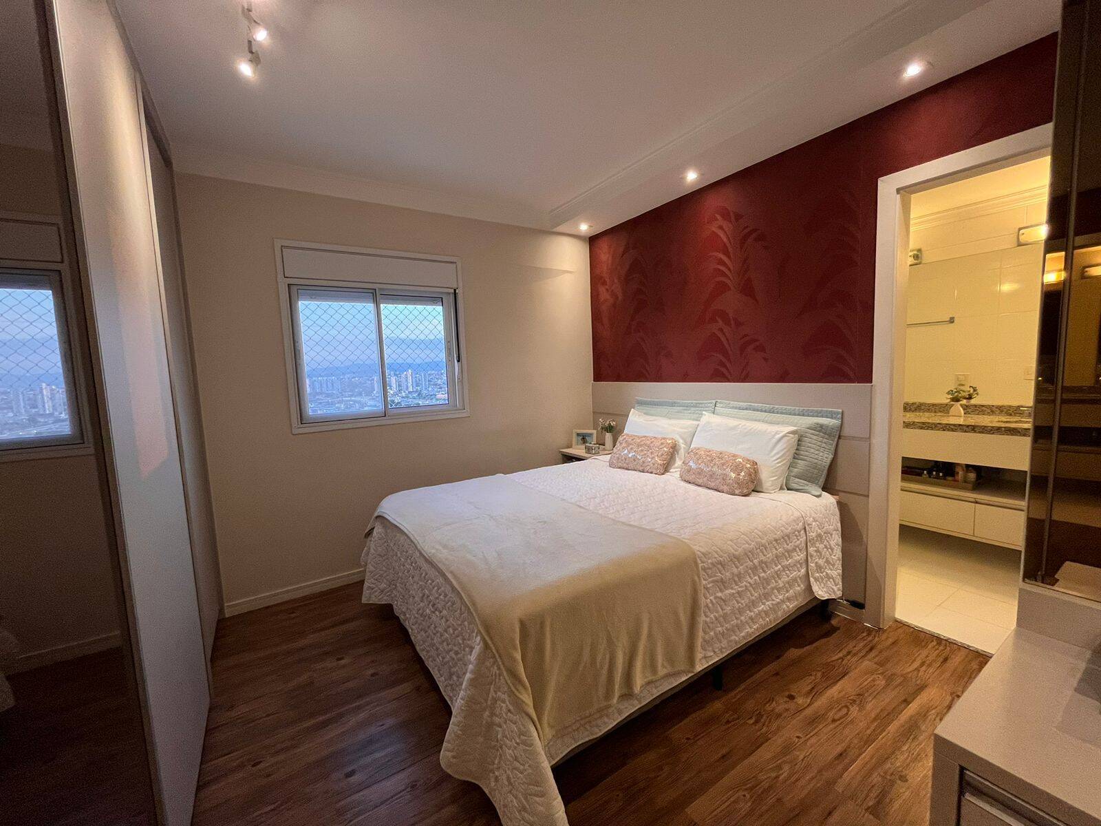 Apartamento, 3 quartos, 180 m² - Foto 19