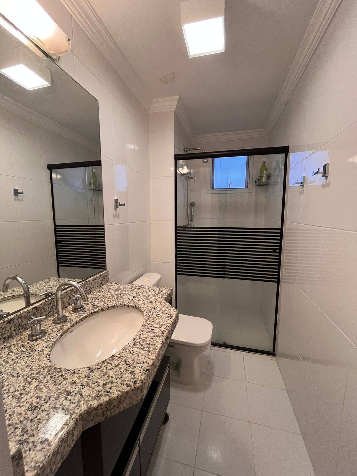 Apartamento, 3 quartos, 180 m² - Foto 24