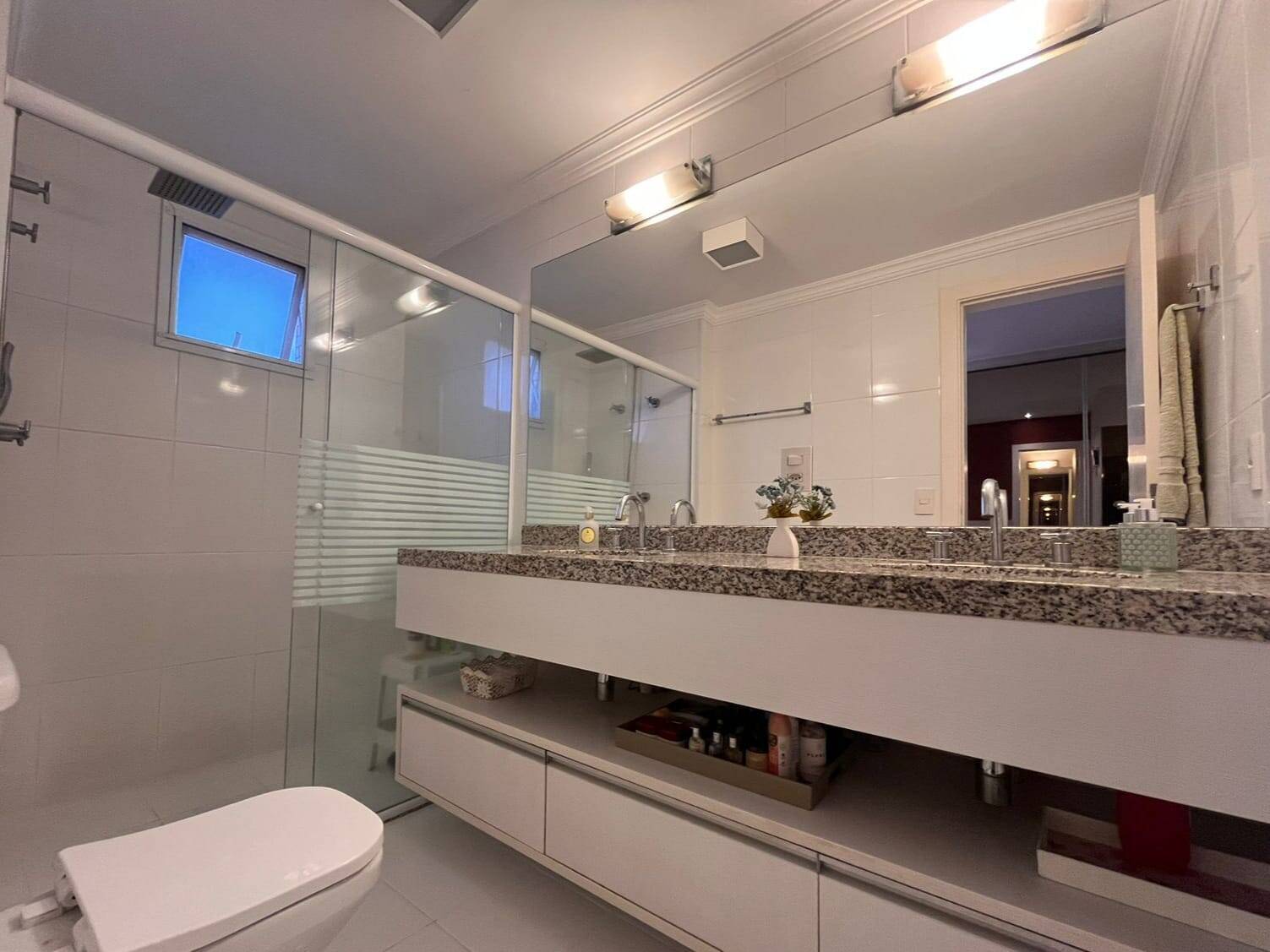 Apartamento, 3 quartos, 180 m² - Foto 25