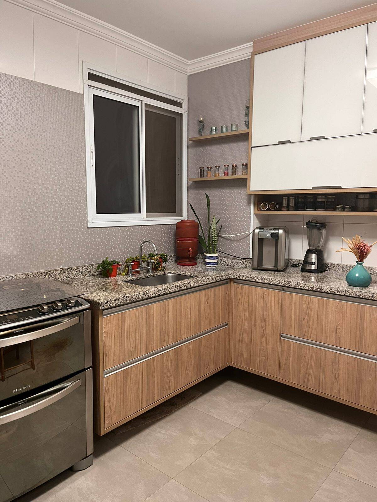 Apartamento, 3 quartos, 180 m² - Foto 28