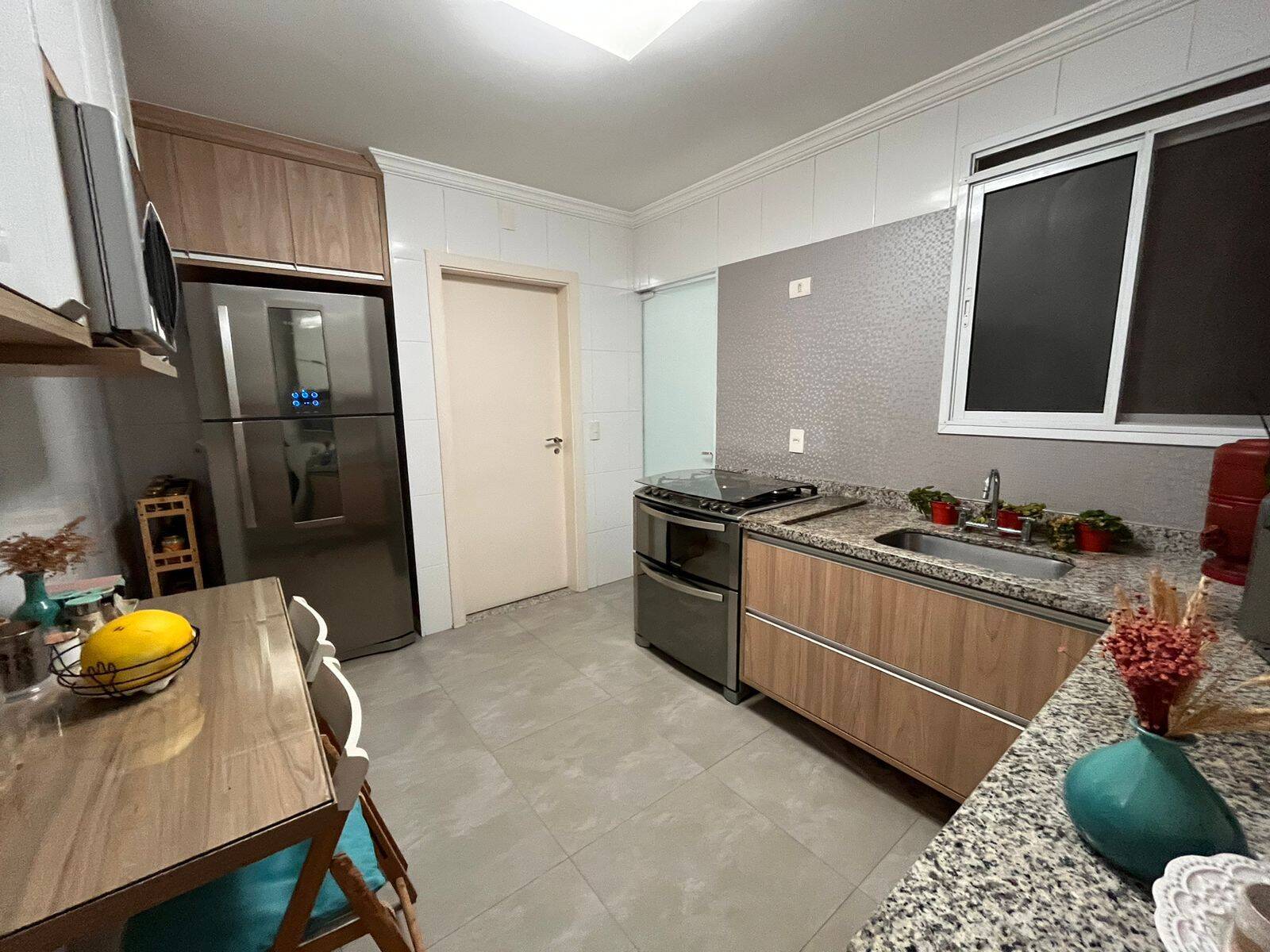 Apartamento, 3 quartos, 180 m² - Foto 30