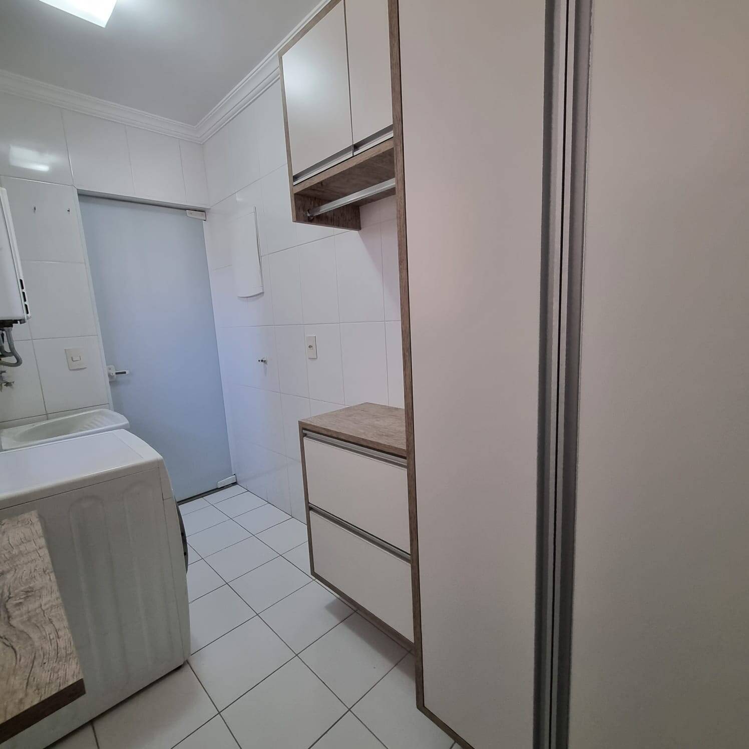 Apartamento, 3 quartos, 180 m² - Foto 32