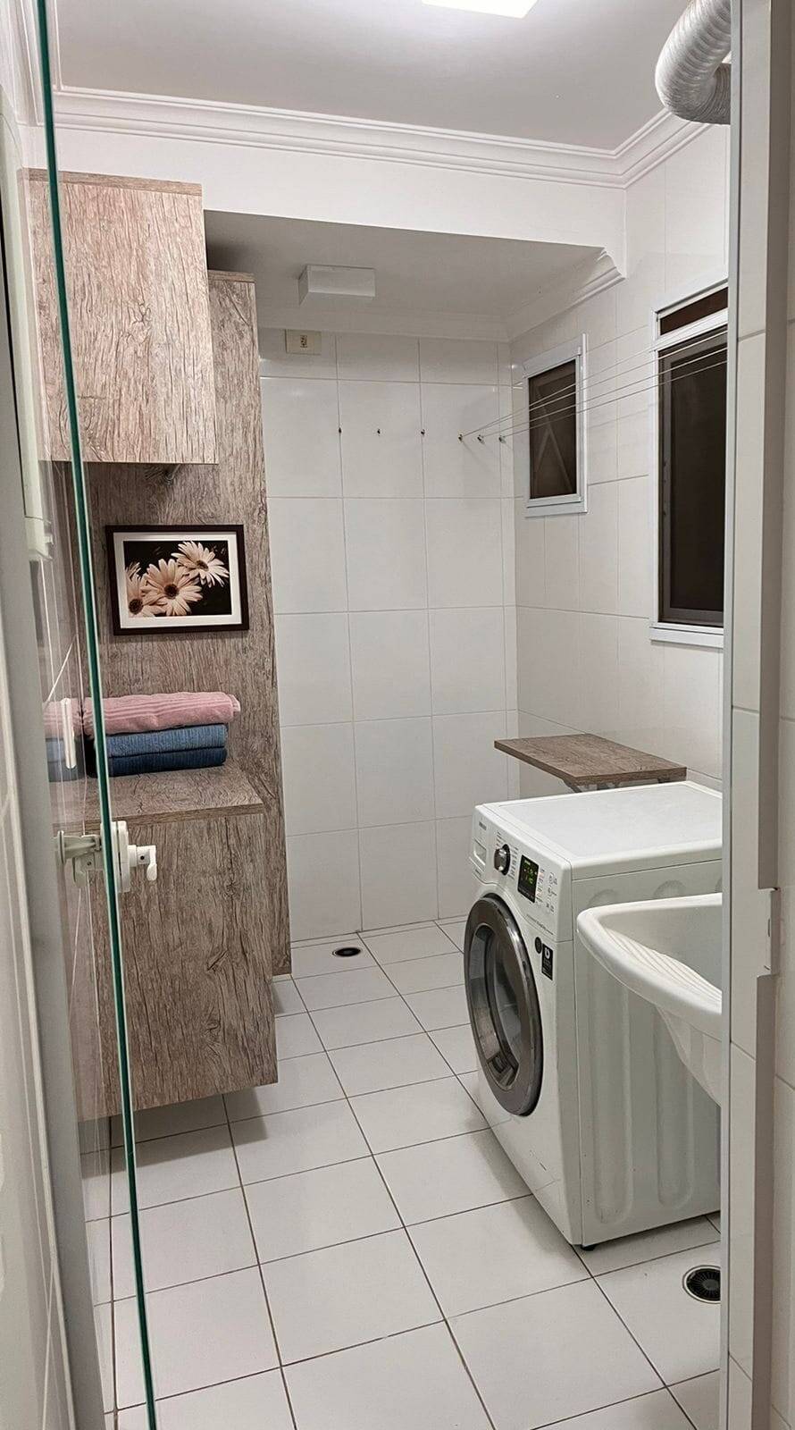 Apartamento, 3 quartos, 180 m² - Foto 34