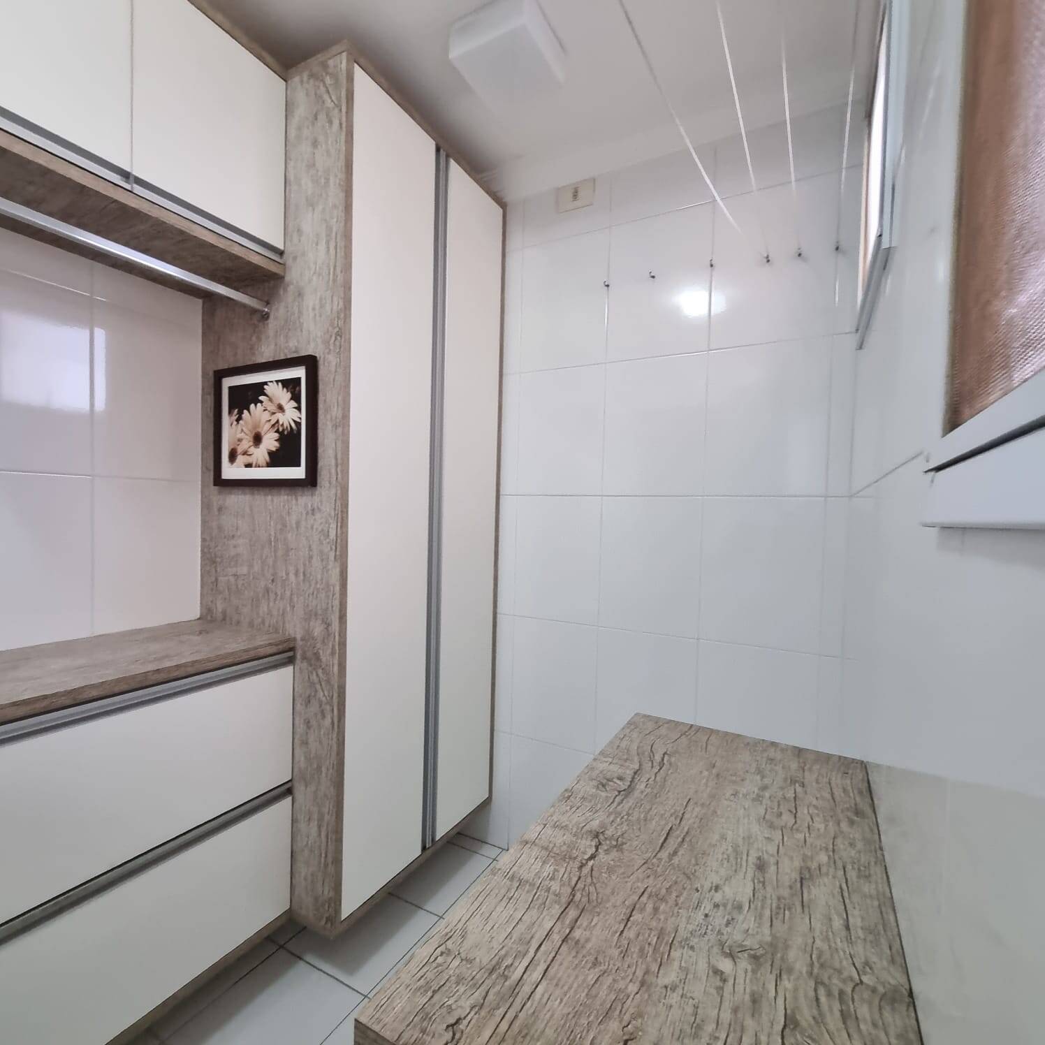 Apartamento, 3 quartos, 180 m² - Foto 33