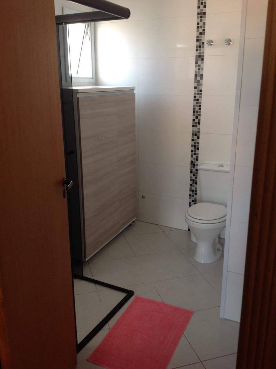 Casa, 4 quartos, 160 m² - Foto 9