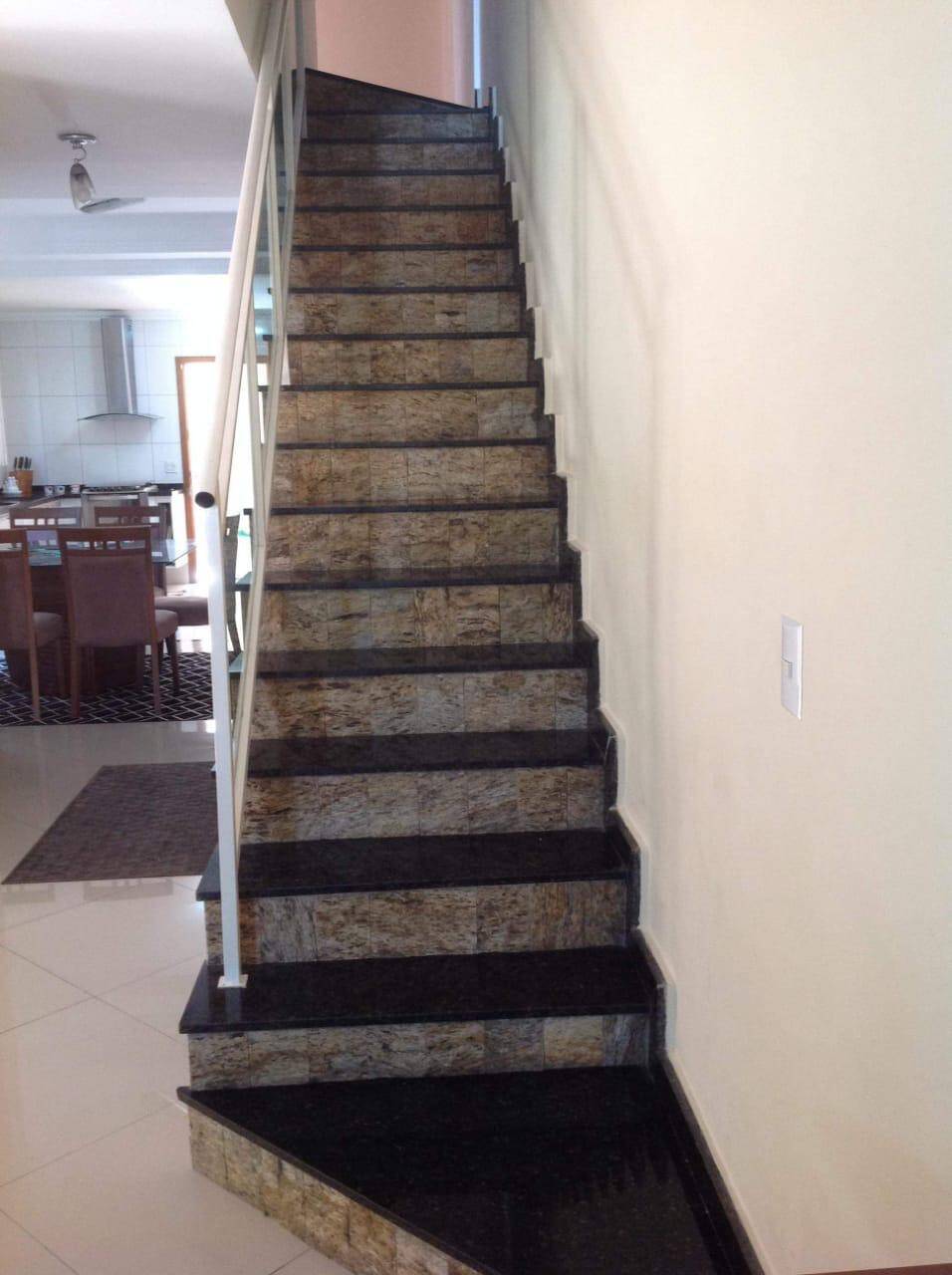 Casa, 4 quartos, 160 m² - Foto 6