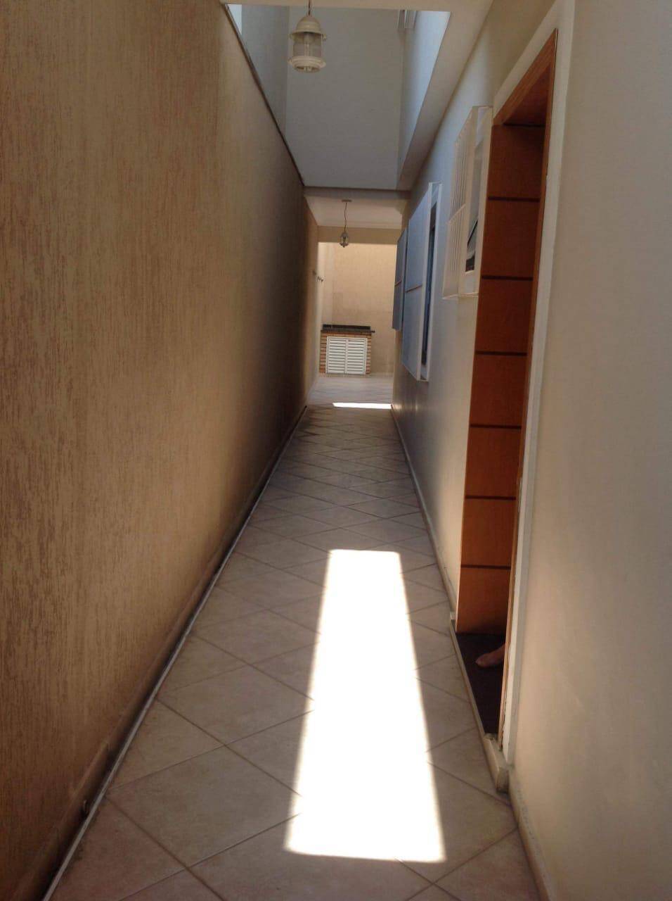 Casa, 4 quartos, 160 m² - Foto 8