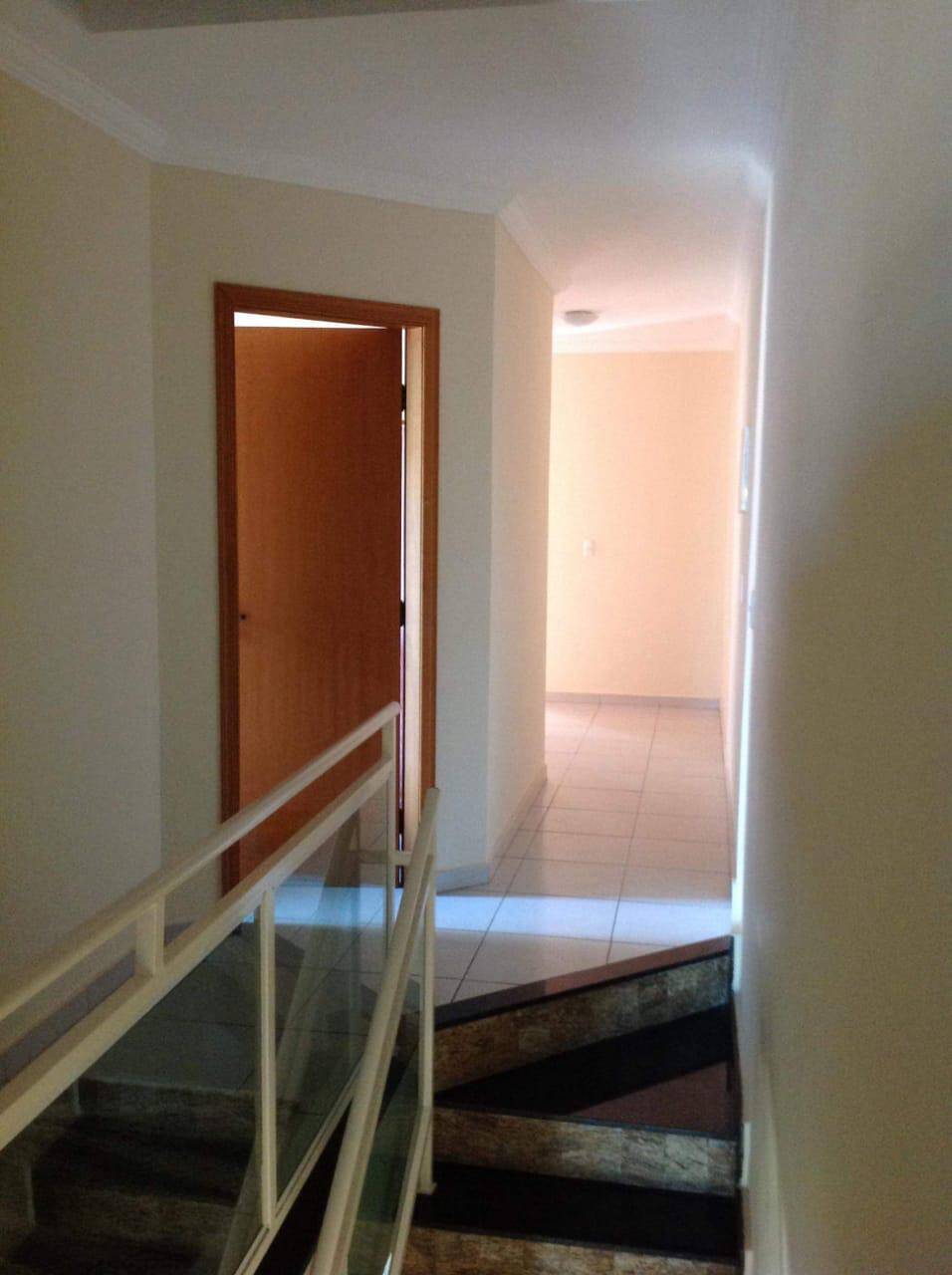 Casa, 4 quartos, 160 m² - Foto 12