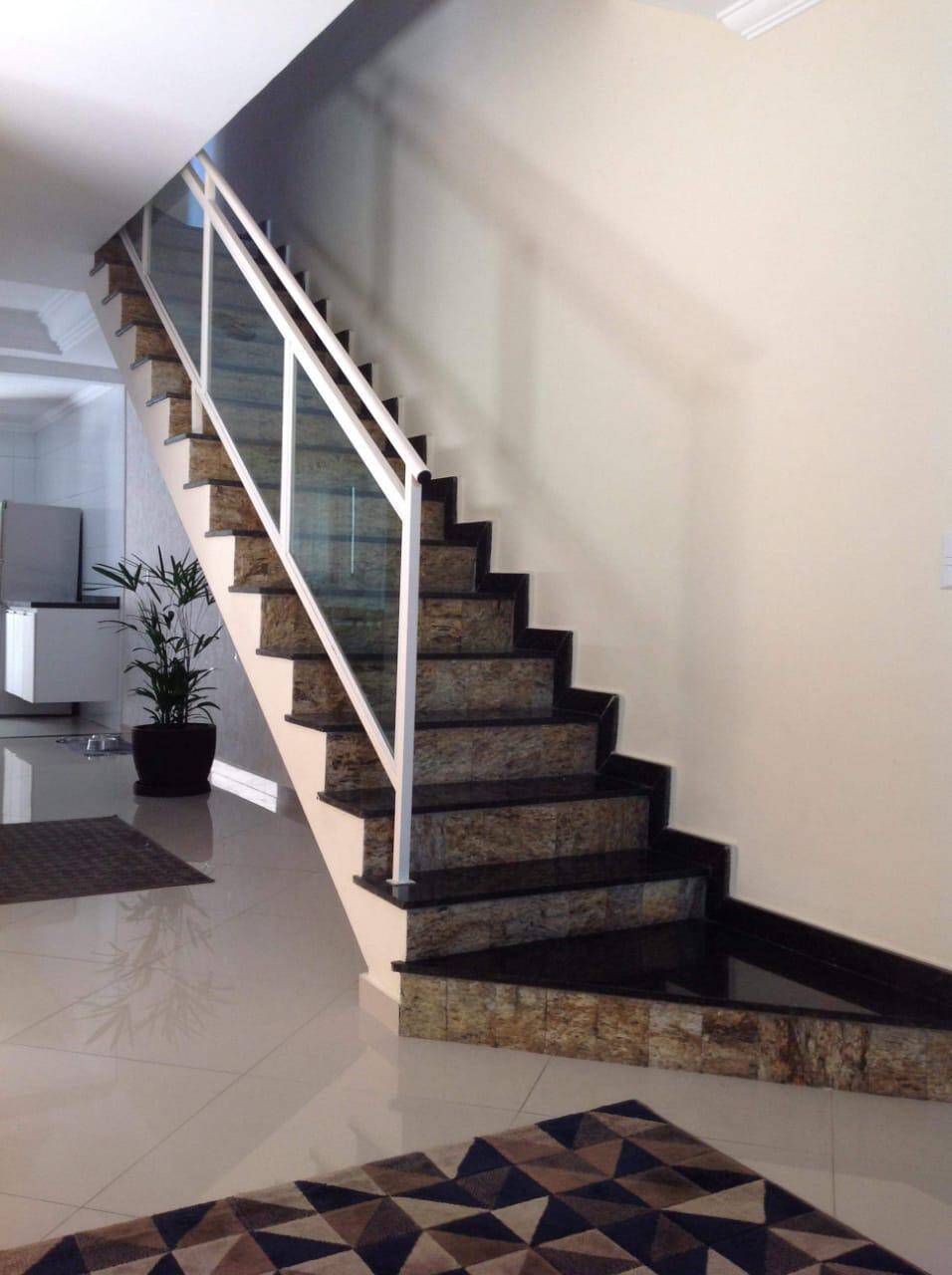 Casa, 4 quartos, 160 m² - Foto 11