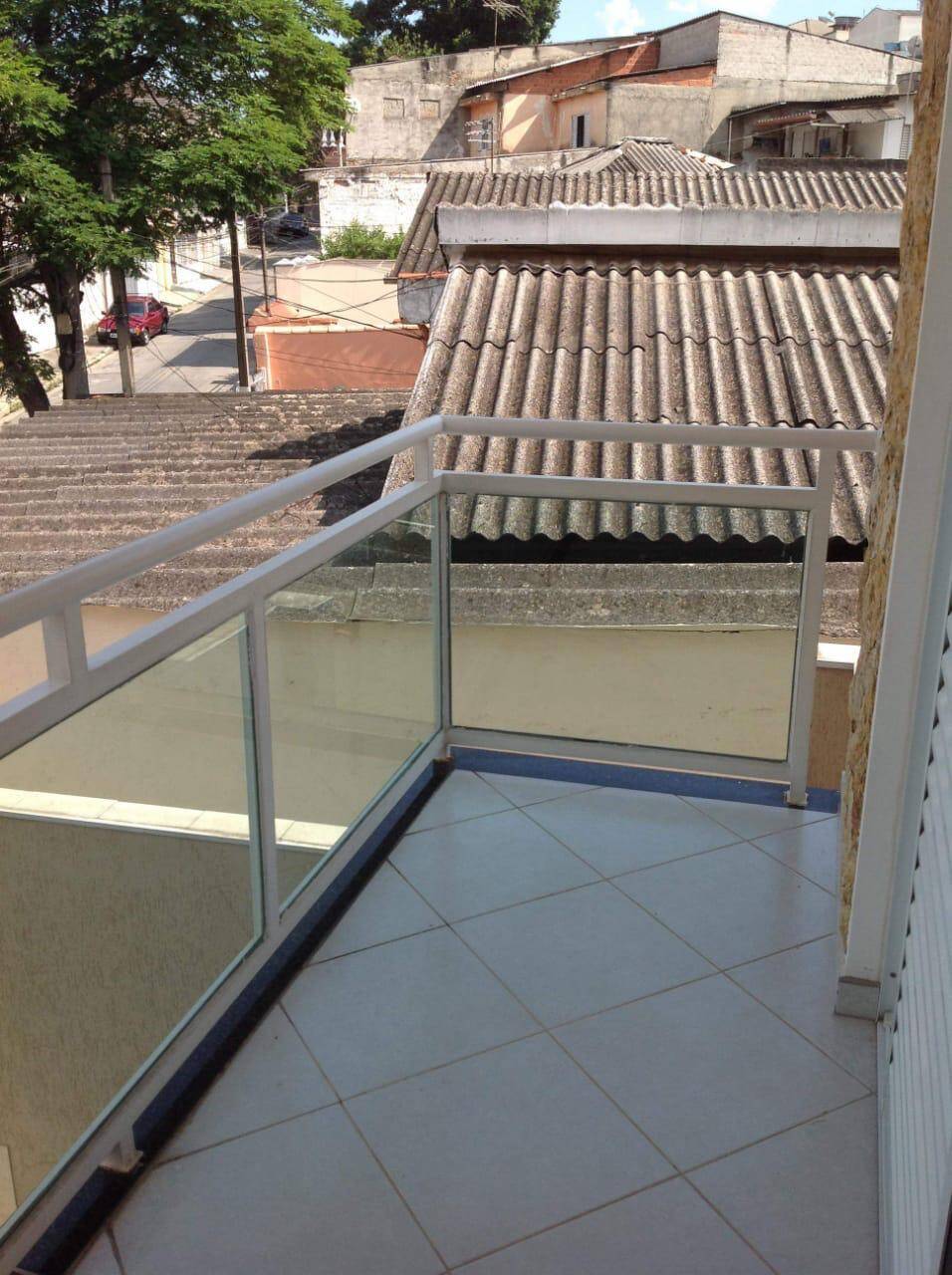 Casa, 4 quartos, 160 m² - Foto 15