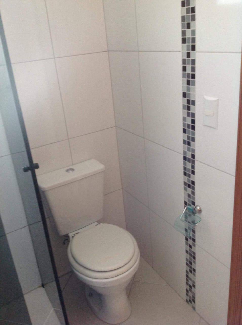 Casa, 4 quartos, 160 m² - Foto 13