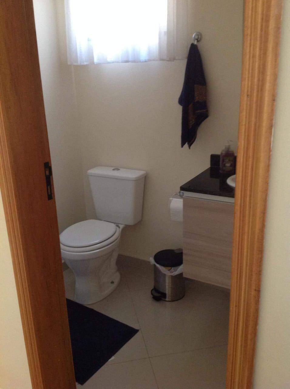 Casa, 4 quartos, 160 m² - Foto 18