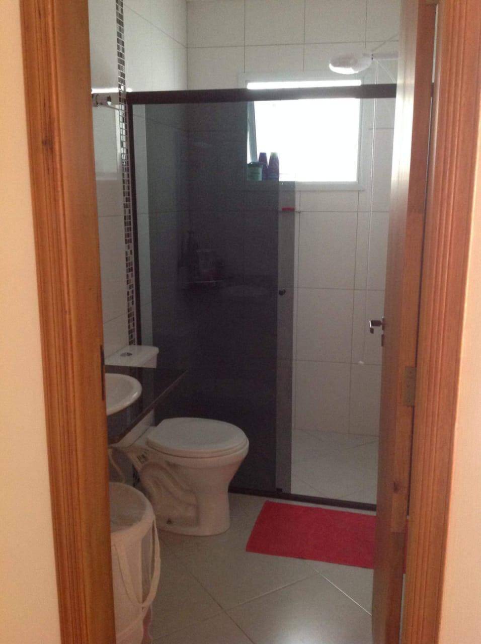 Casa, 4 quartos, 160 m² - Foto 20