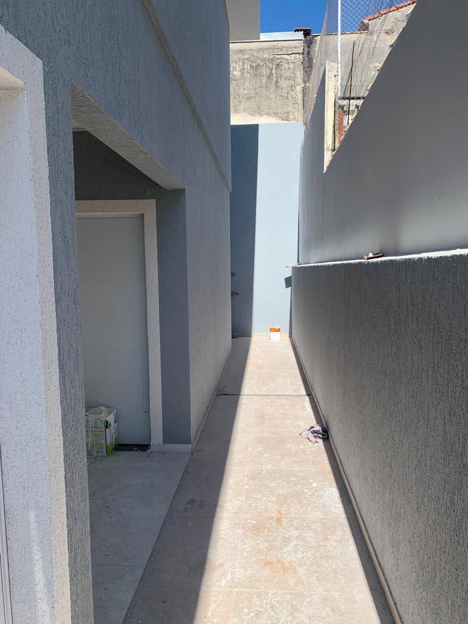 Sobrado, 3 quartos, 170 m² - Foto 4
