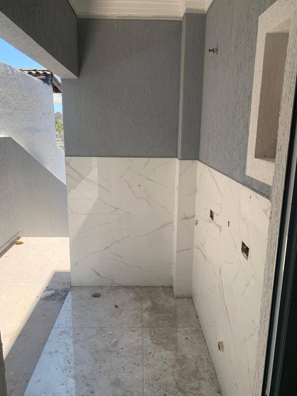 Sobrado, 3 quartos, 170 m² - Foto 5