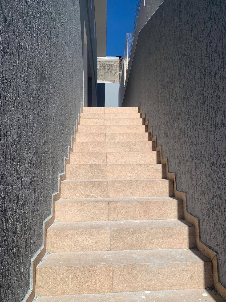 Sobrado, 3 quartos, 170 m² - Foto 3