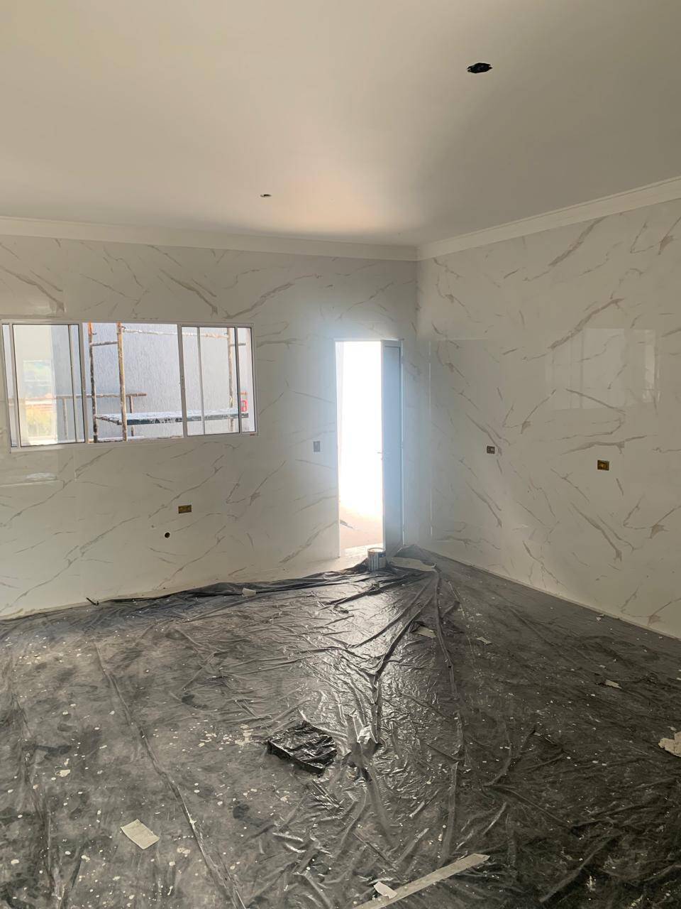 Sobrado, 3 quartos, 170 m² - Foto 14
