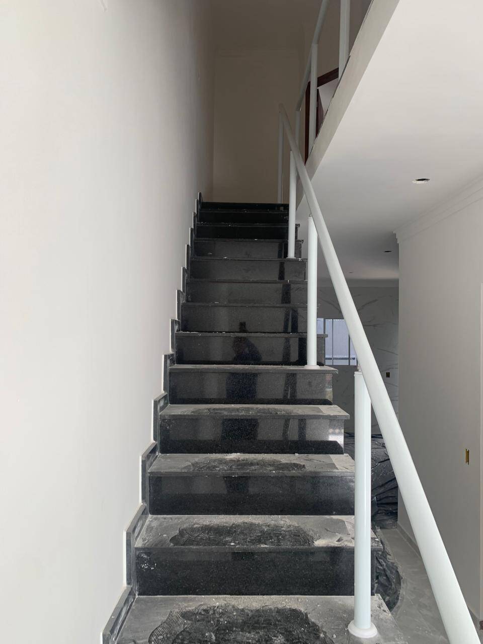 Sobrado, 3 quartos, 170 m² - Foto 6