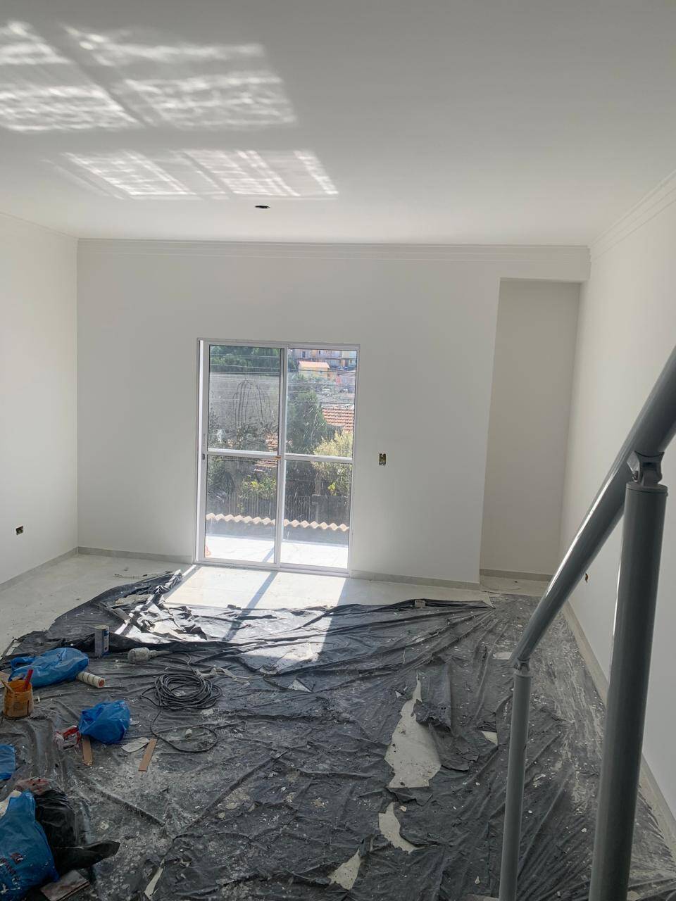 Sobrado, 3 quartos, 170 m² - Foto 13
