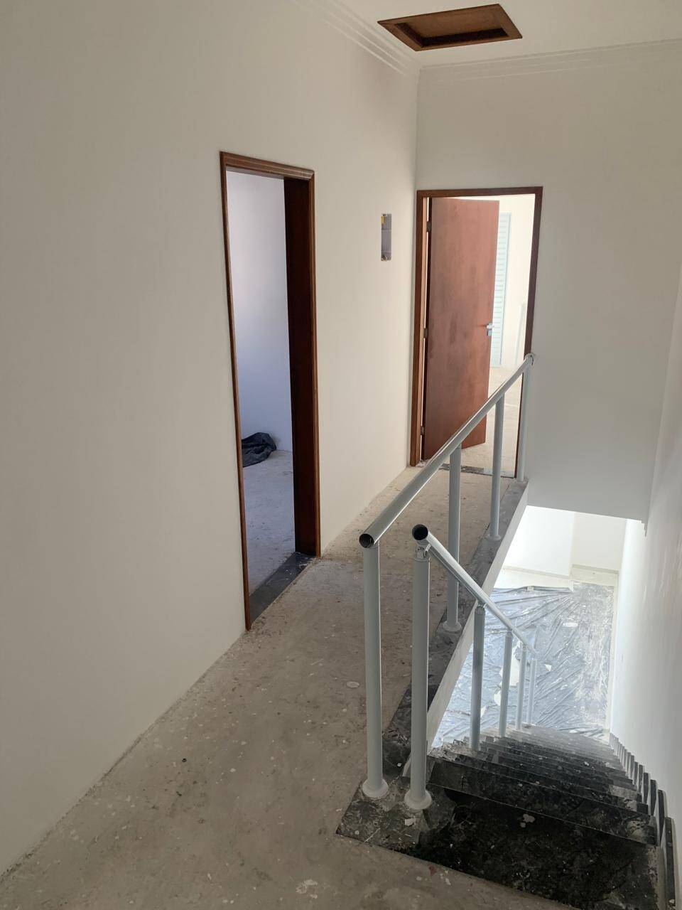 Sobrado, 3 quartos, 170 m² - Foto 7