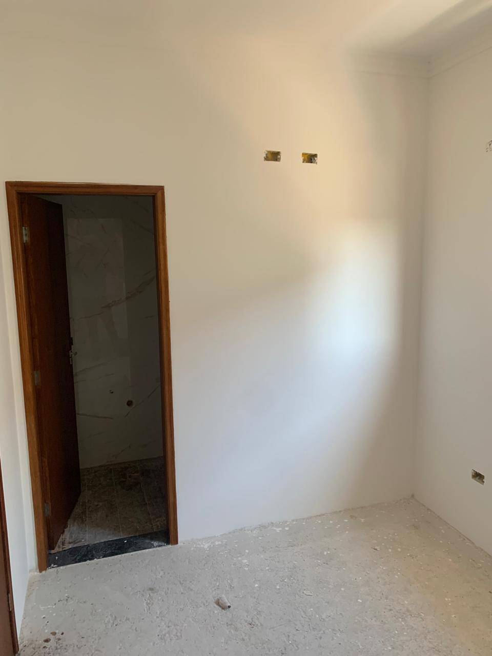 Sobrado, 3 quartos, 170 m² - Foto 9