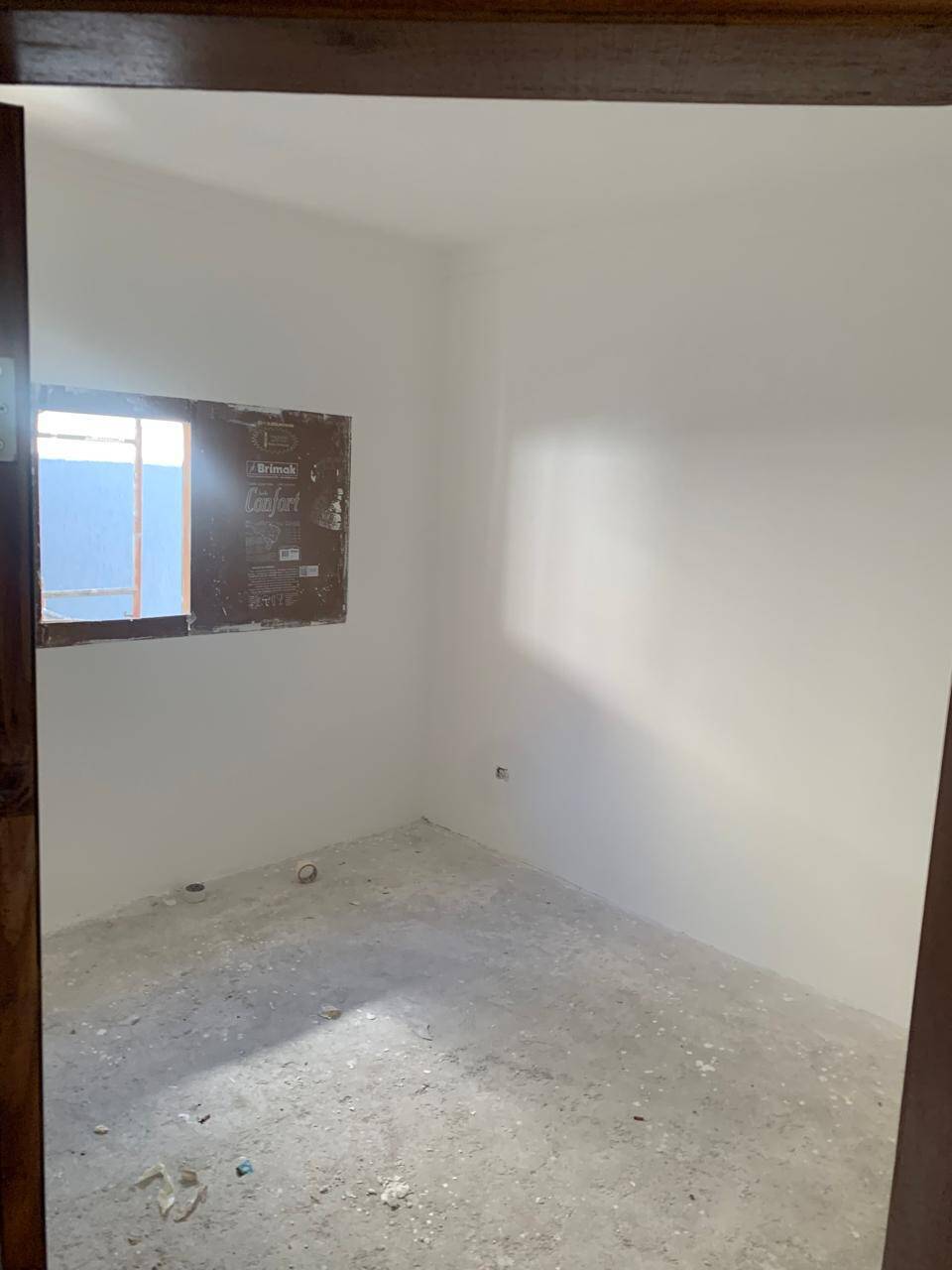 Sobrado, 3 quartos, 170 m² - Foto 24