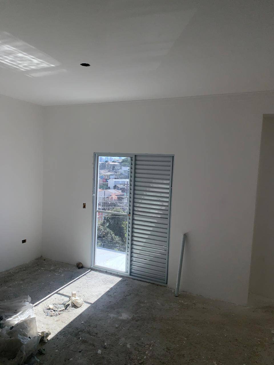 Sobrado, 3 quartos, 170 m² - Foto 27