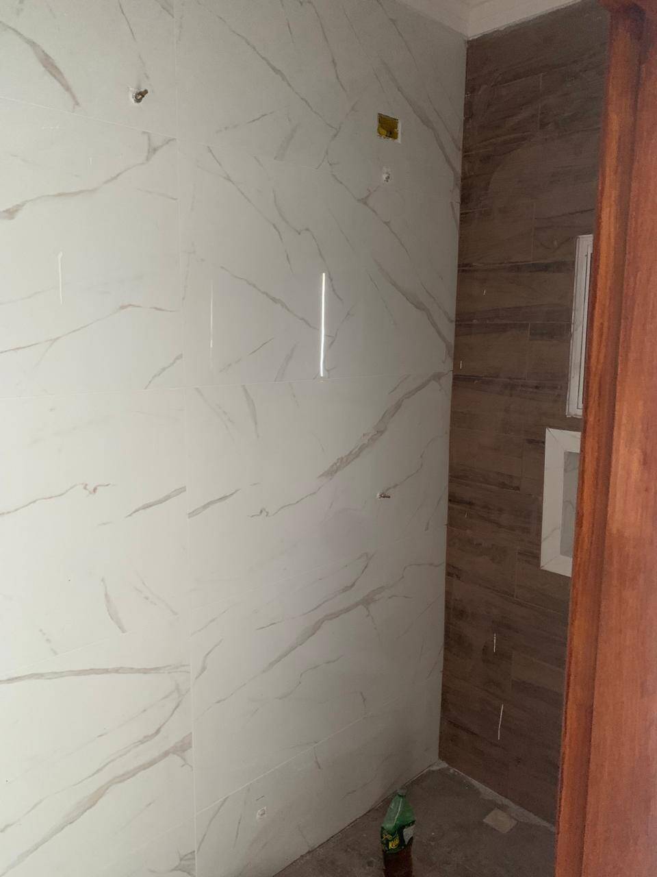 Sobrado, 3 quartos, 170 m² - Foto 8