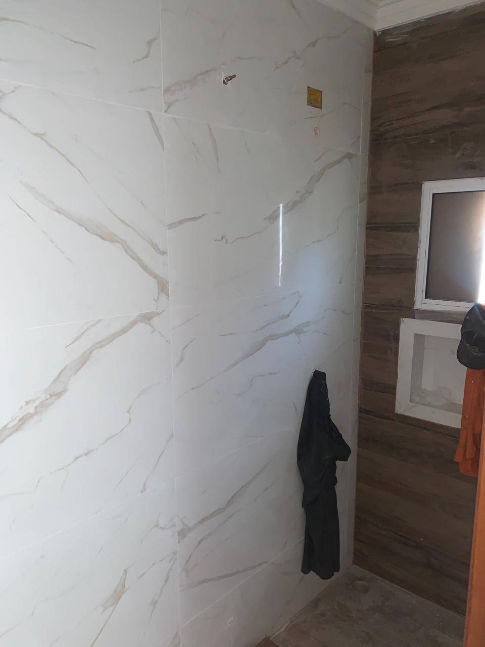Sobrado, 3 quartos, 170 m² - Foto 25