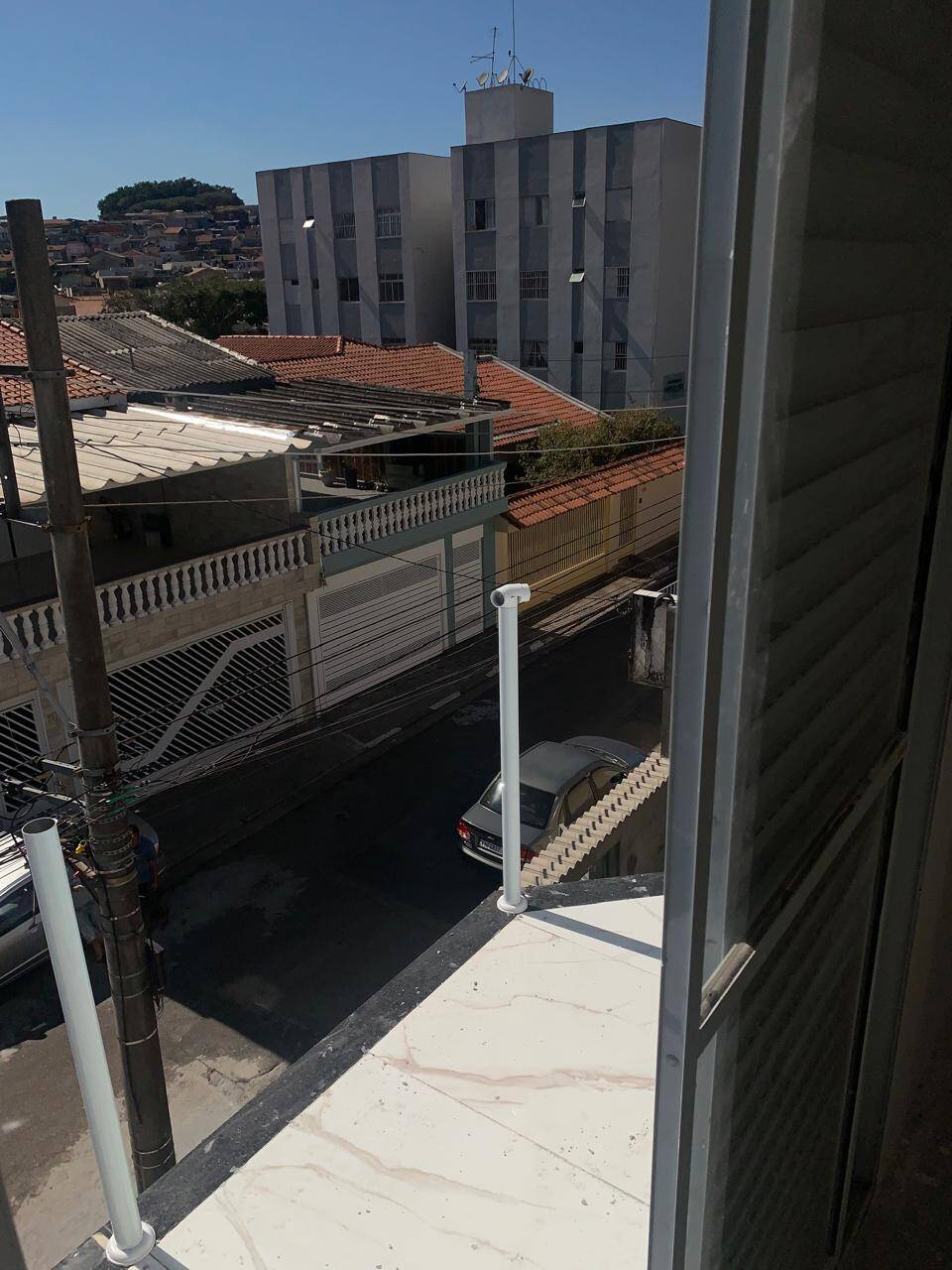Sobrado, 3 quartos, 170 m² - Foto 26