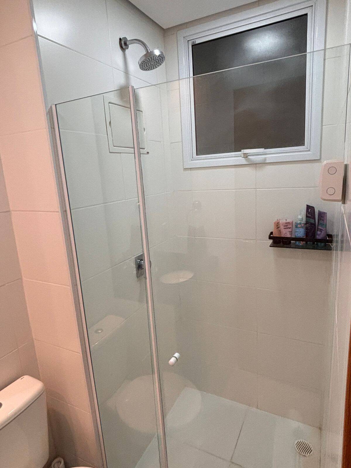 Apartamento, 2 quartos - Foto 7