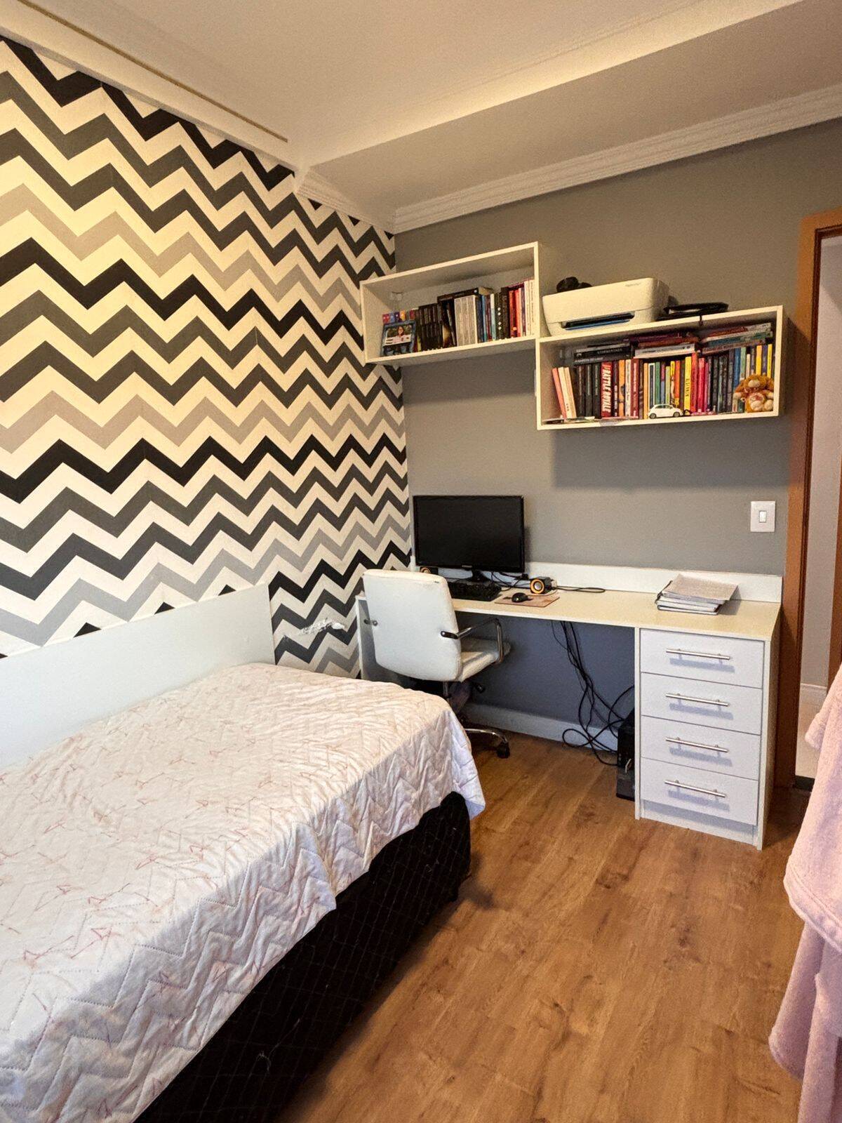 Apartamento, 2 quartos - Foto 10