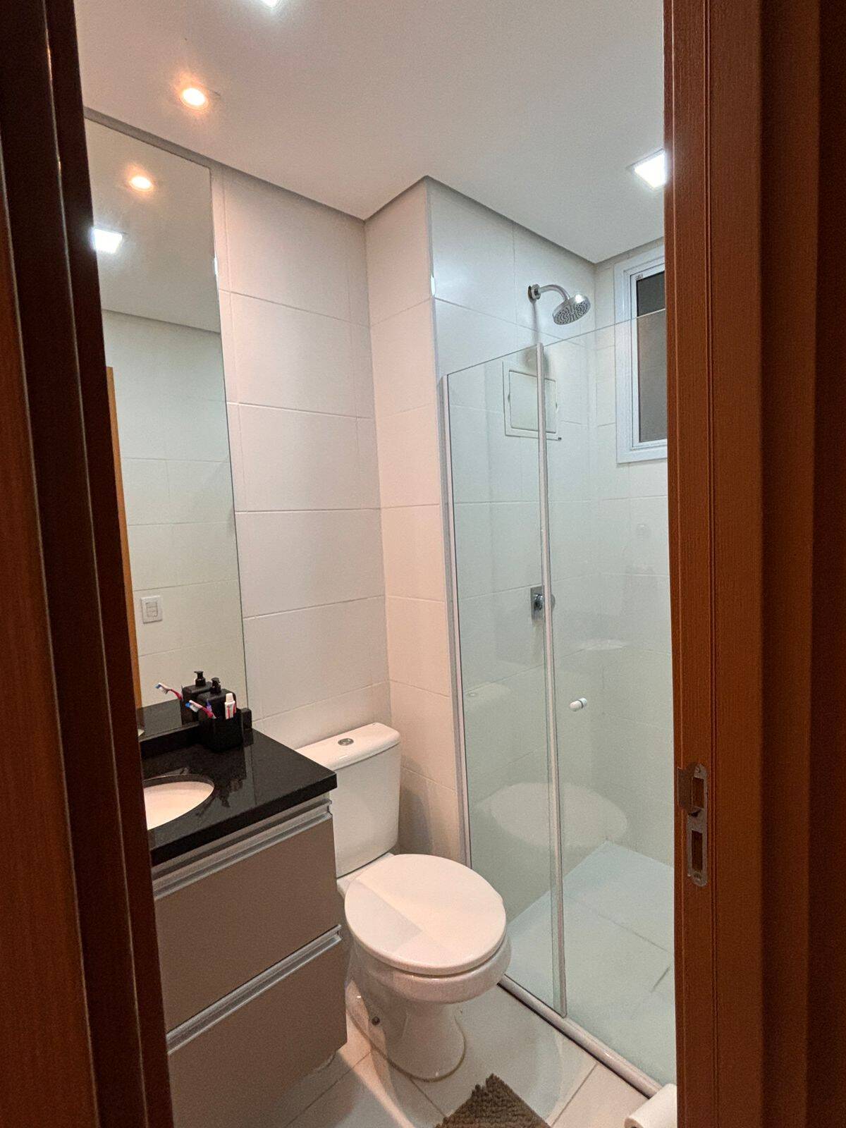 Apartamento, 2 quartos - Foto 8