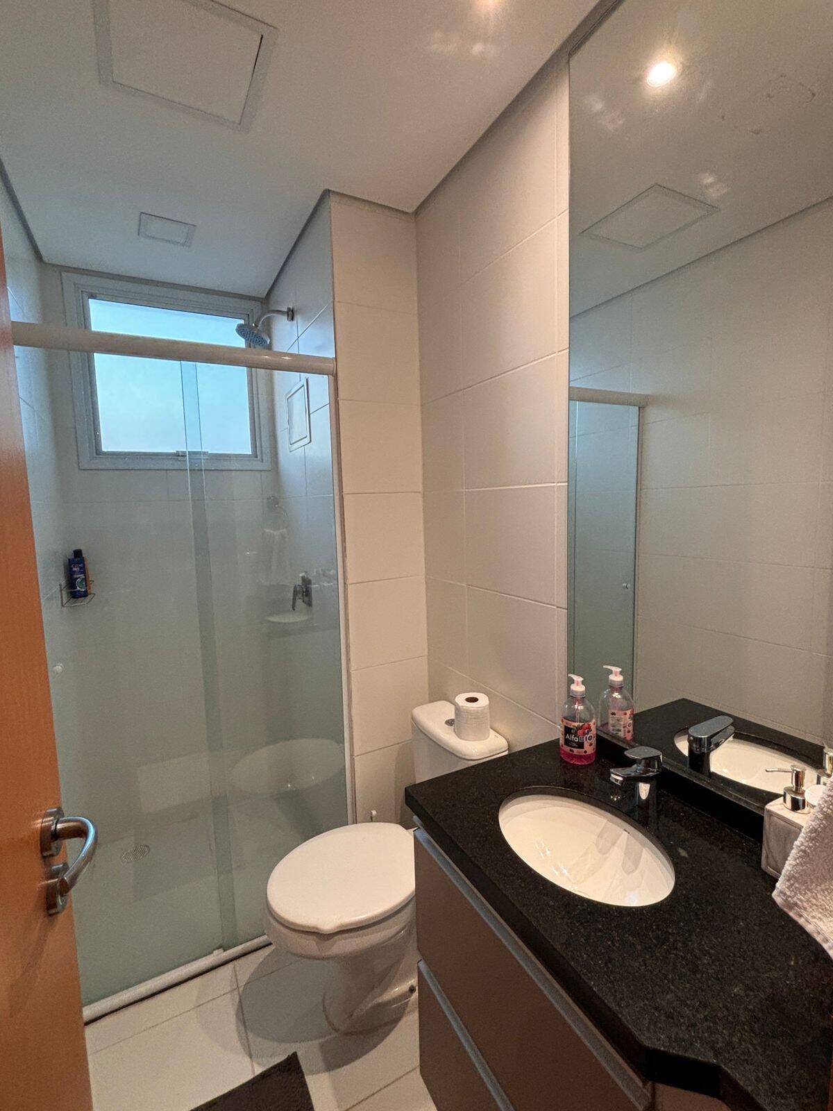 Apartamento, 2 quartos - Foto 14