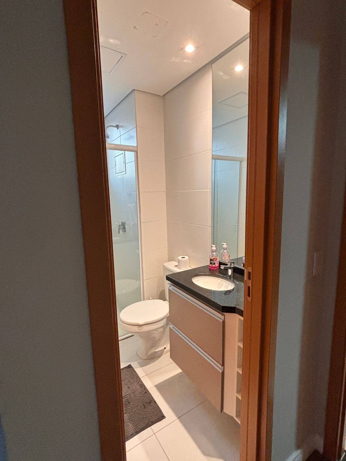 Apartamento, 2 quartos - Foto 15