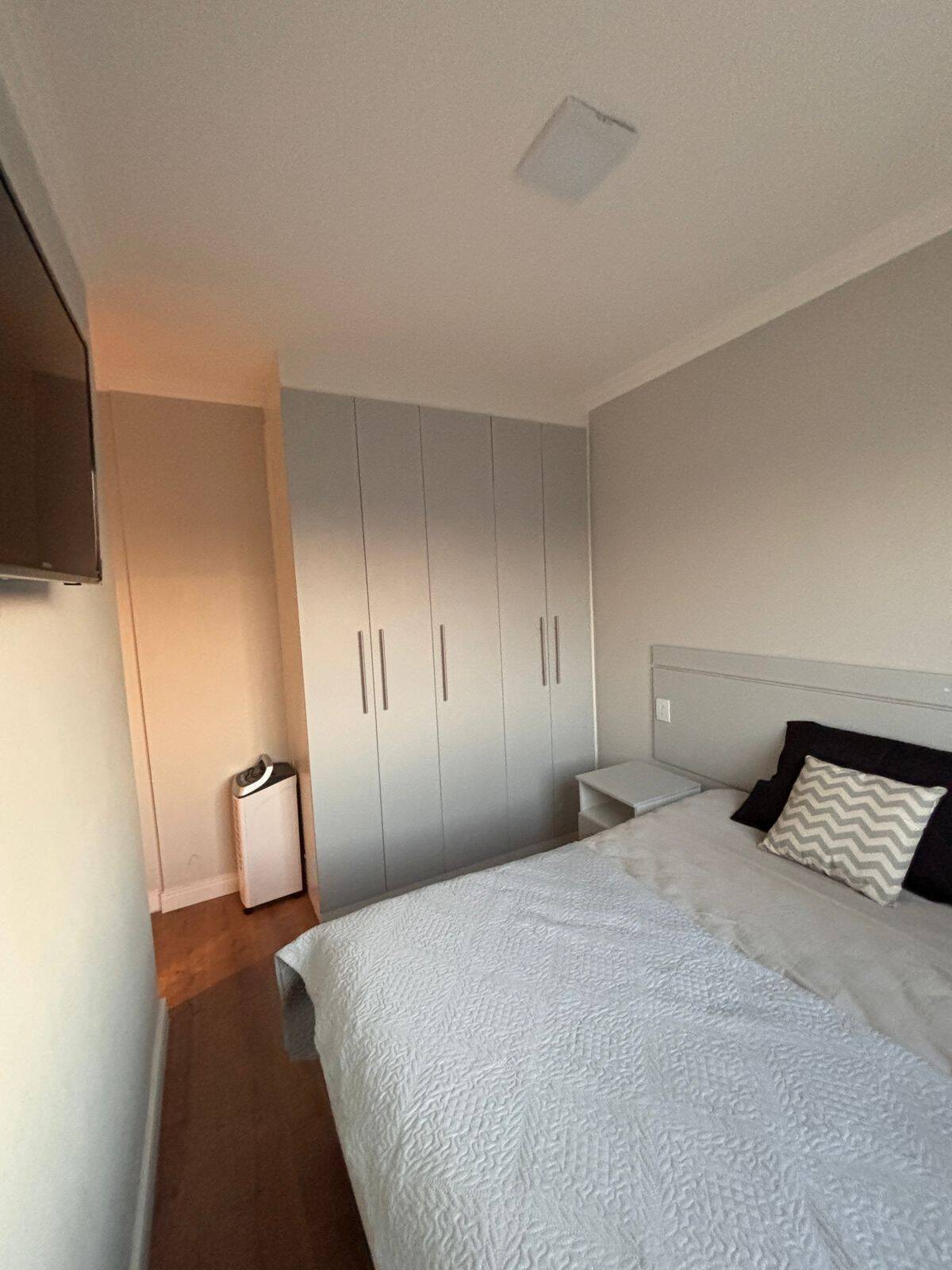 Apartamento, 2 quartos - Foto 18