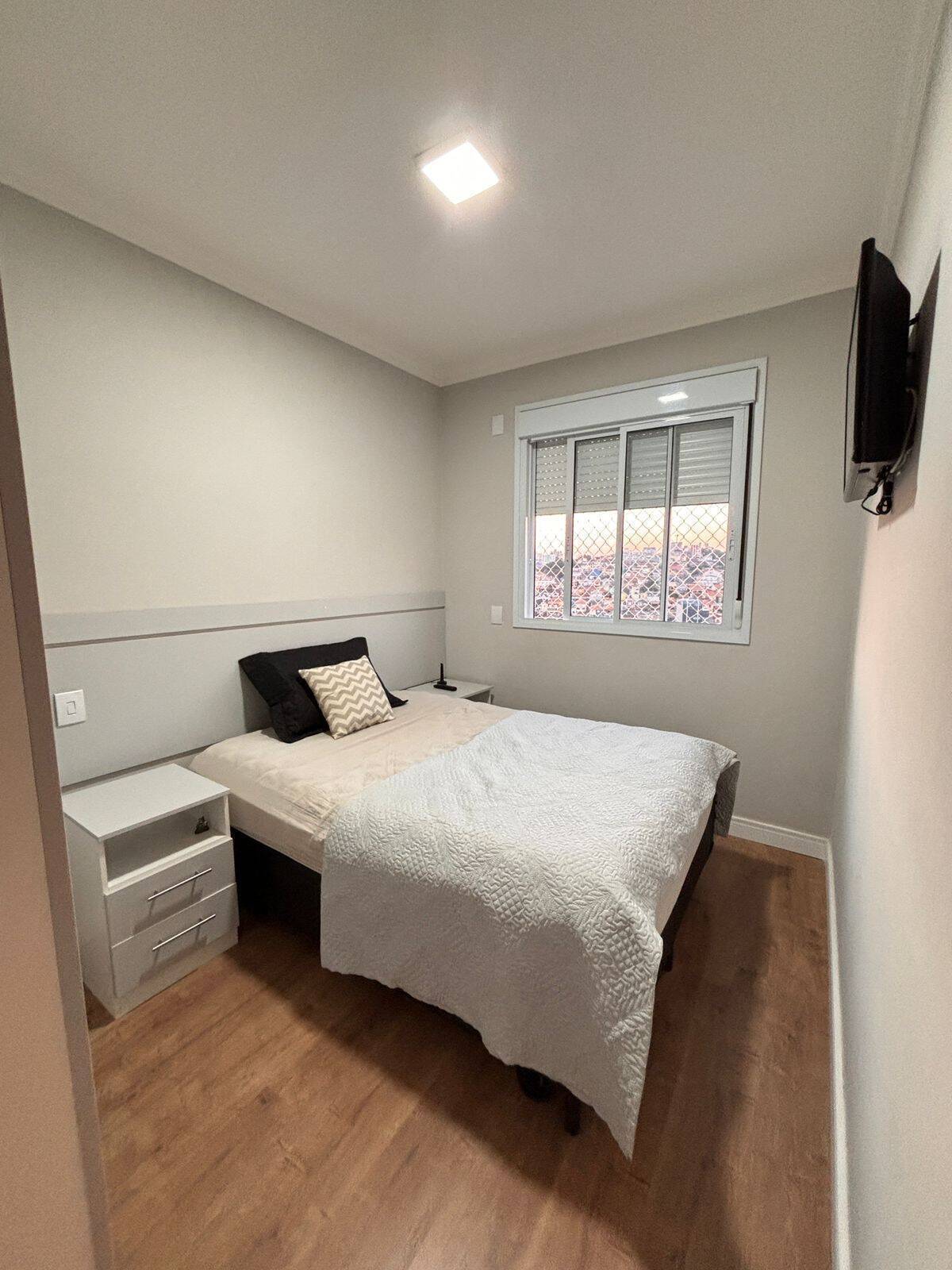 Apartamento, 2 quartos - Foto 20