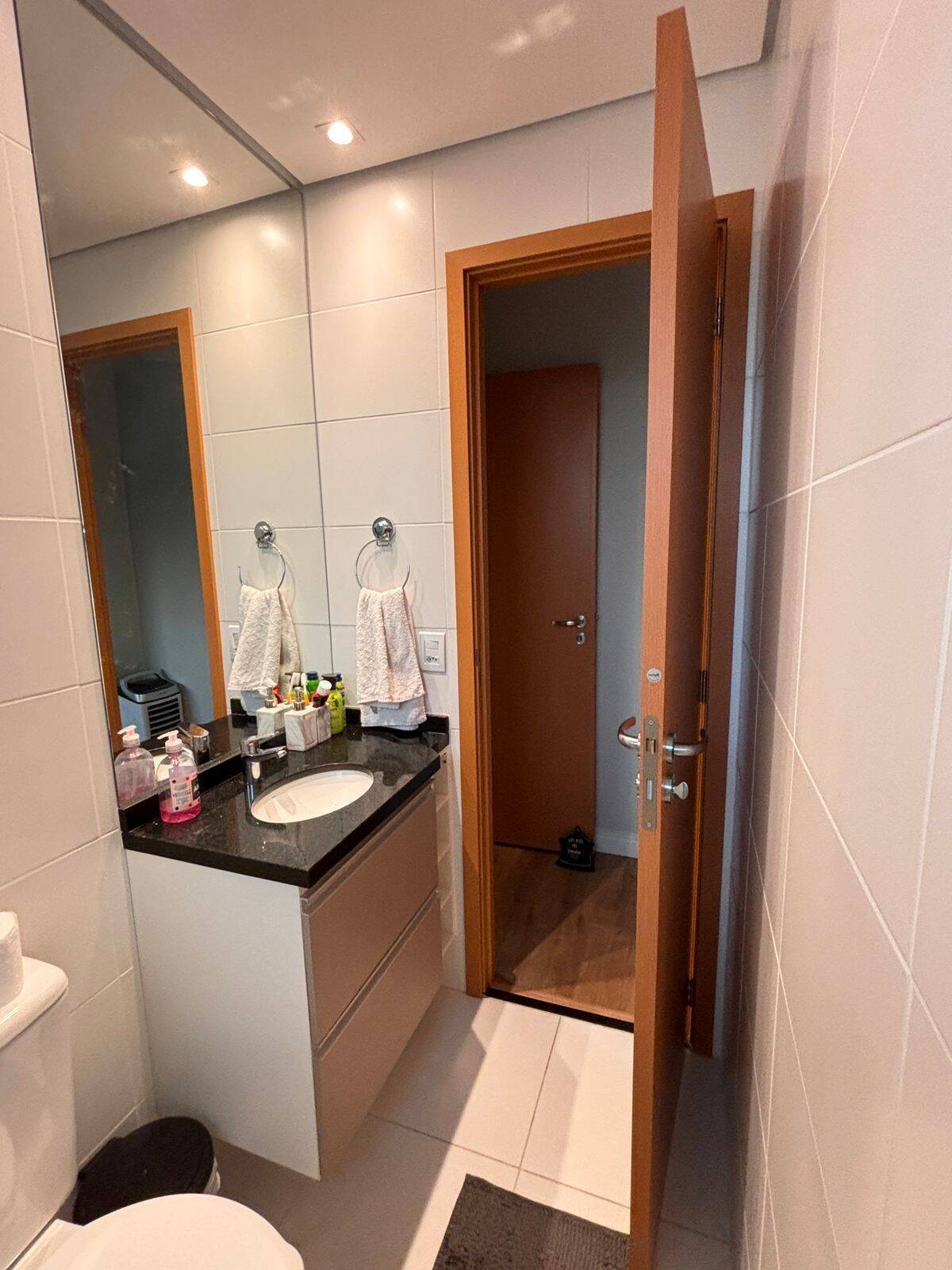 Apartamento, 2 quartos - Foto 19