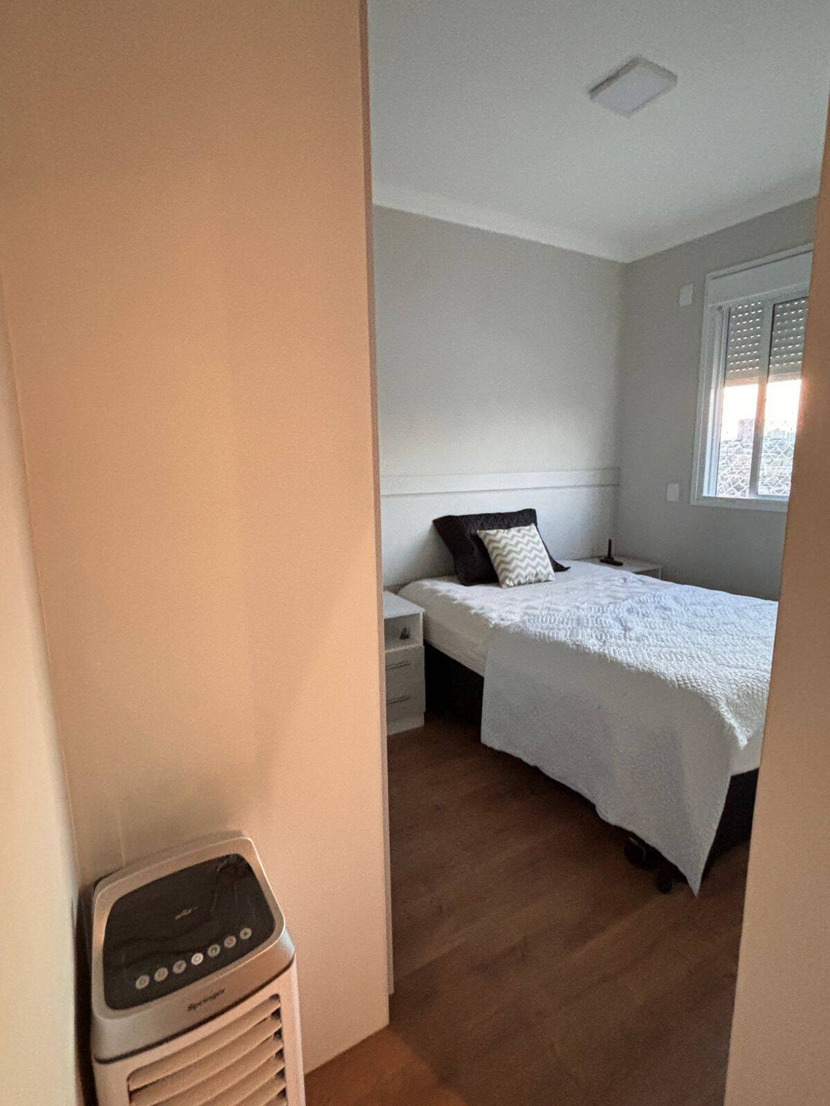 Apartamento, 2 quartos - Foto 17